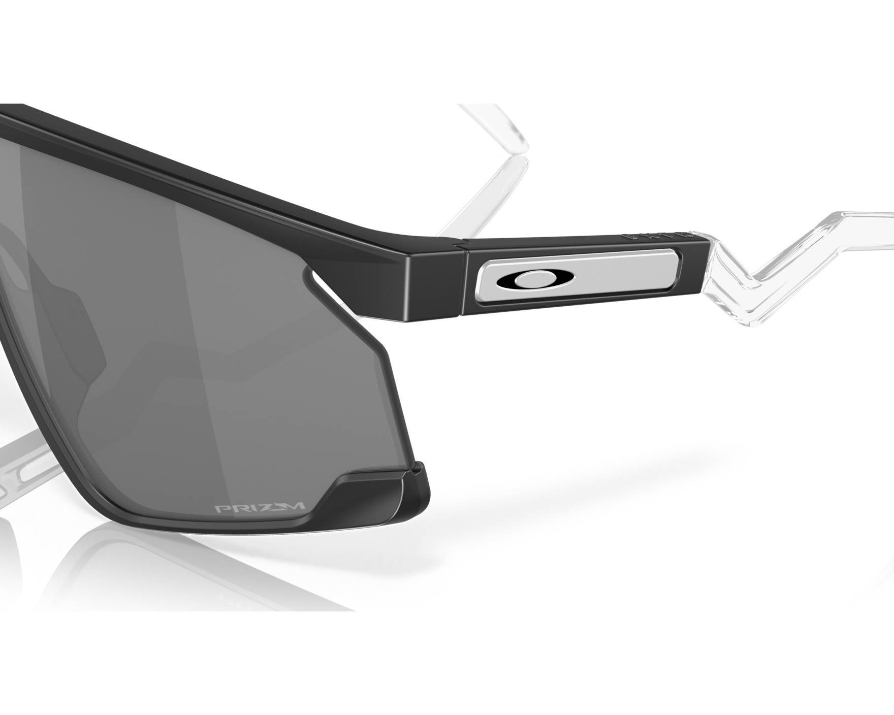 Oakley OO9280 928001 99- schwarz  360-Grad-Ansicht 3