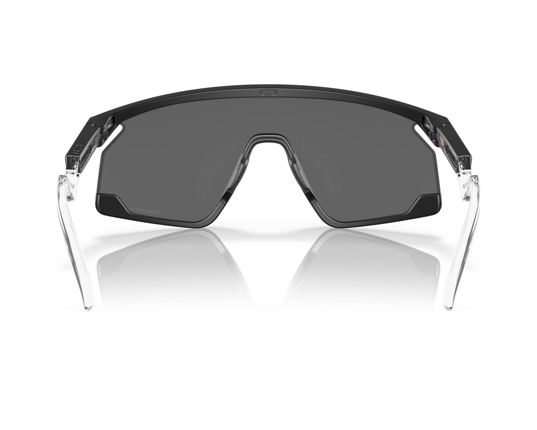 Oakley OO9280 928001 99- schwarz  360-Grad-Ansicht 4