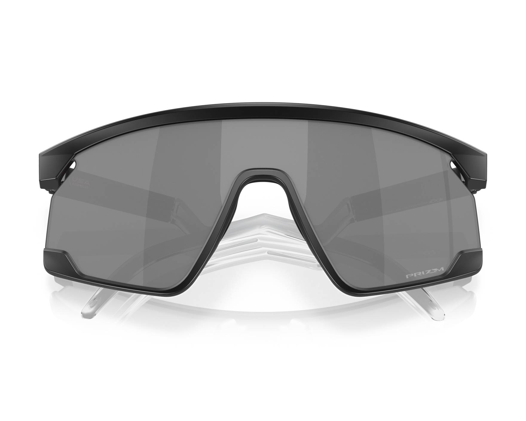 Oakley OO9280 928001 99- schwarz  360-Grad-Ansicht 5