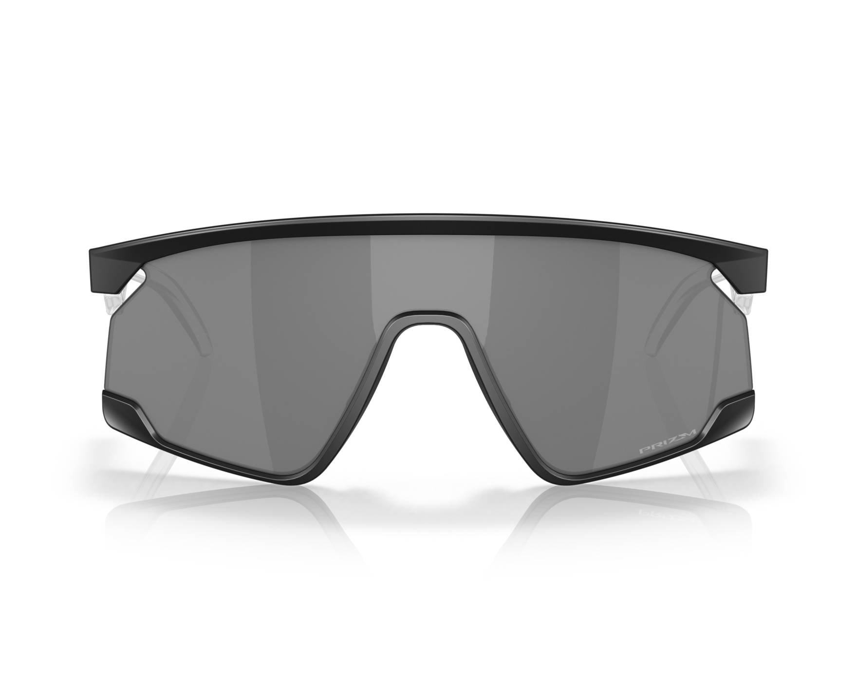 Oakley OO9280 928001 99- schwarz  360-Grad-Ansicht 6