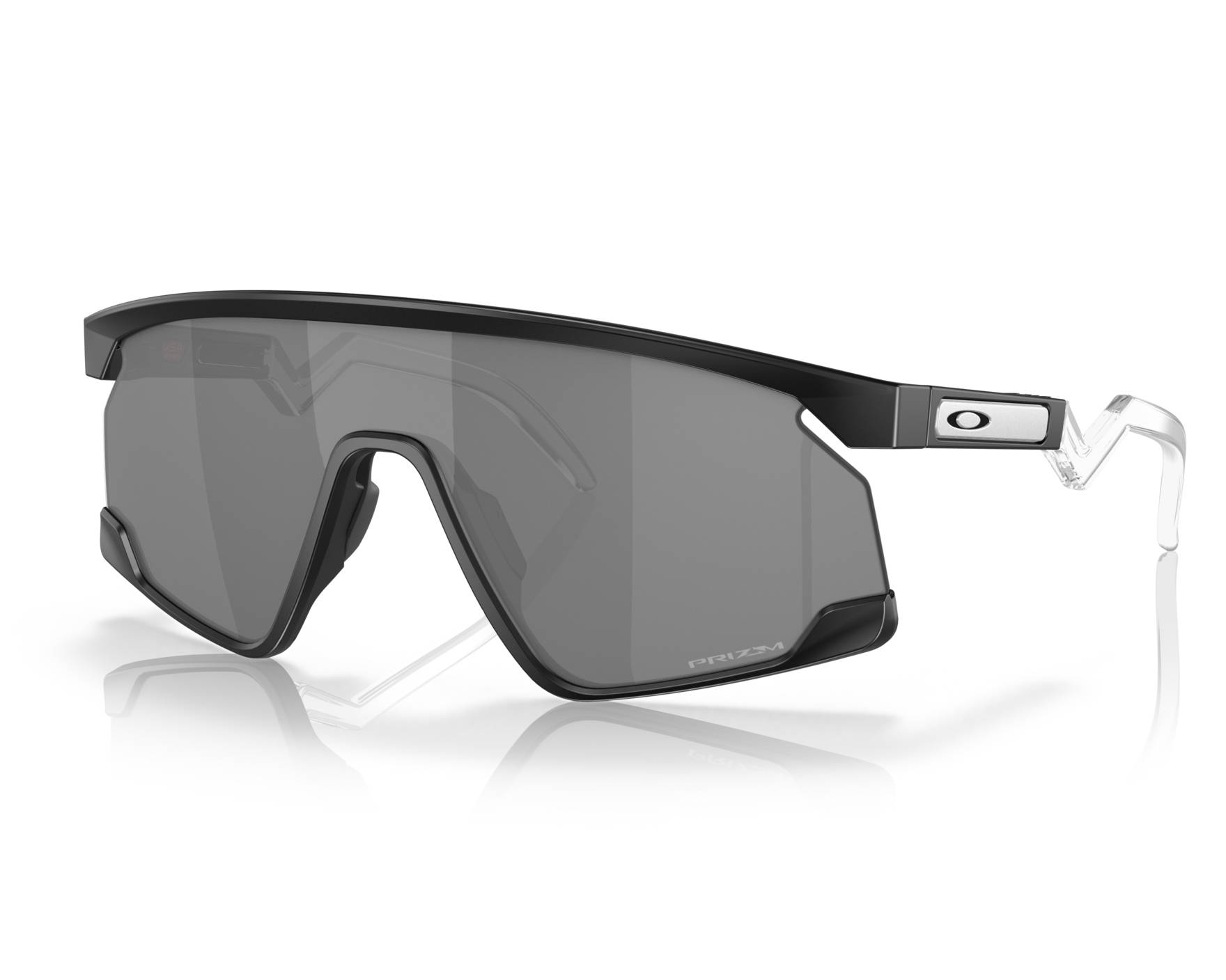 Oakley OO9280 928001 99- schwarz  360-Grad-Ansicht 8