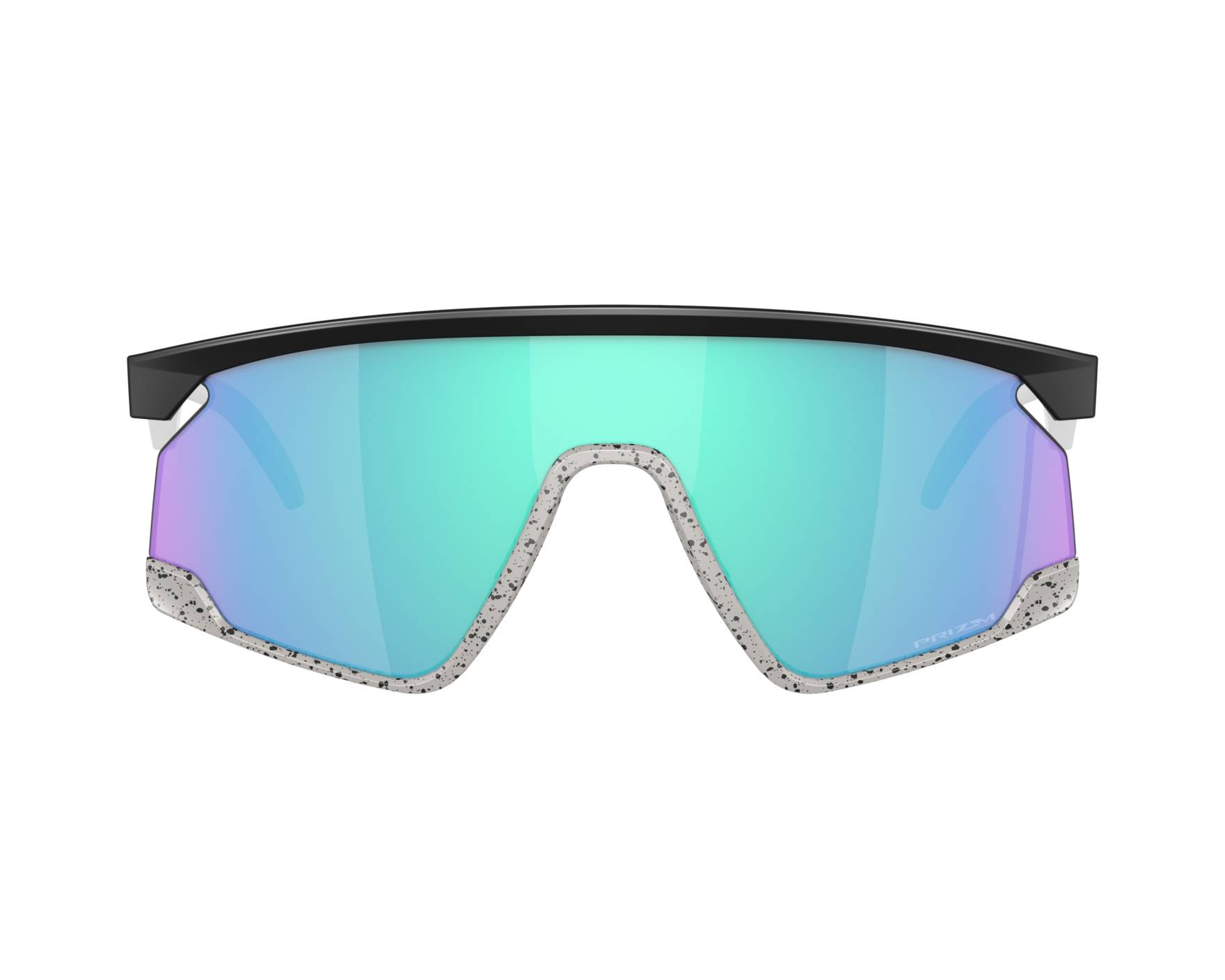 Oakley OO9280 928003 99- schwarz  360-Grad-Ansicht 1