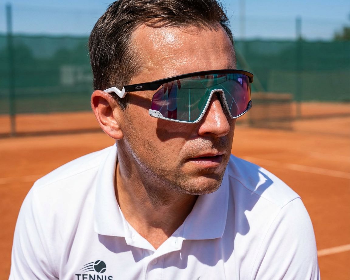 Oakley OO9280 928003 99- schwarz  360-Grad-Ansicht 10