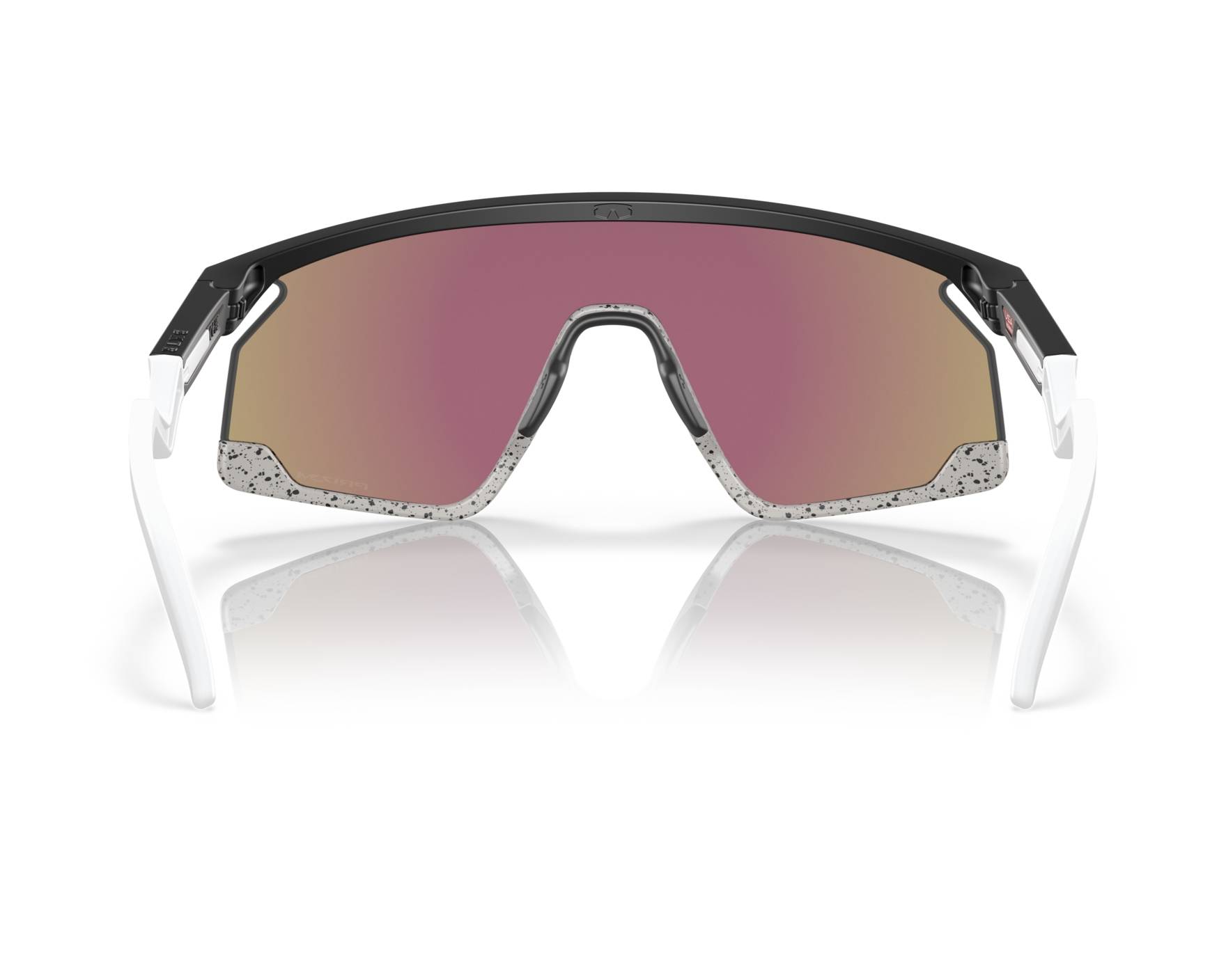 Oakley OO9280 928003 99- schwarz  360-Grad-Ansicht 4