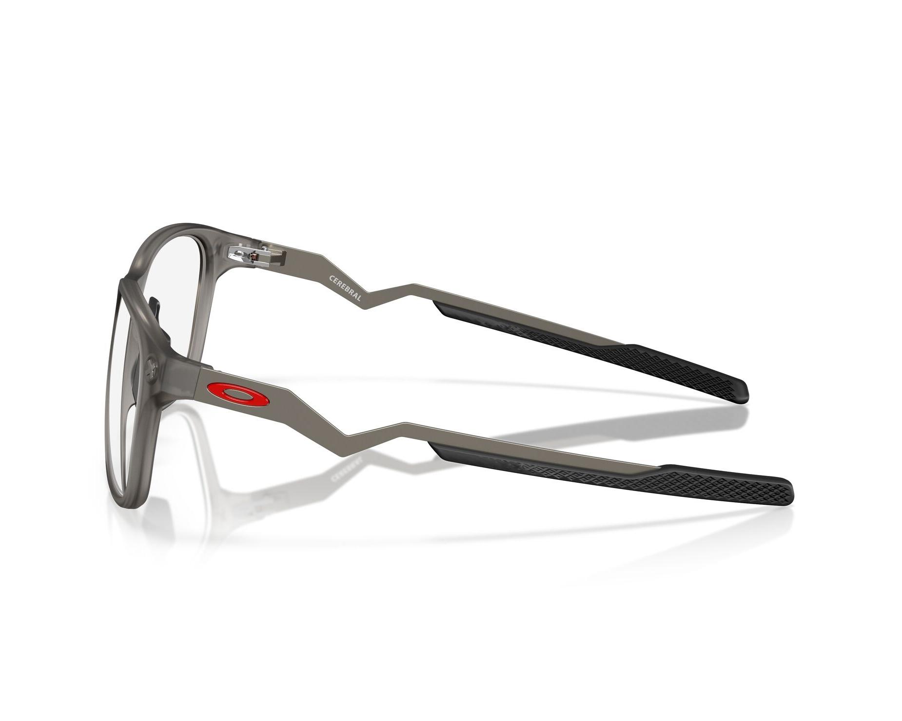 Oakley Cerebral OX8187 818702