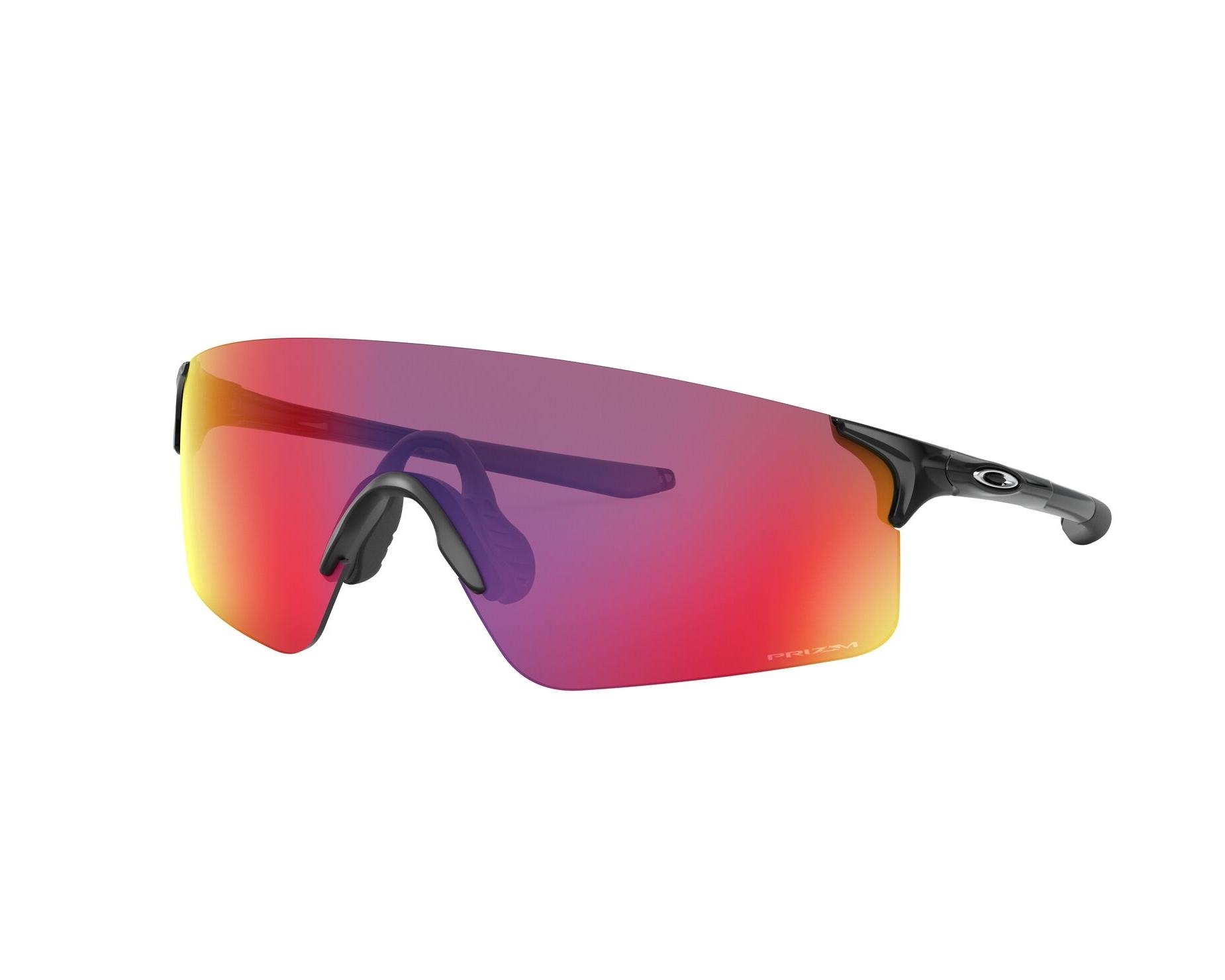 Oakley OO9454 945402 - Noir  360-Grad-Ansicht 2