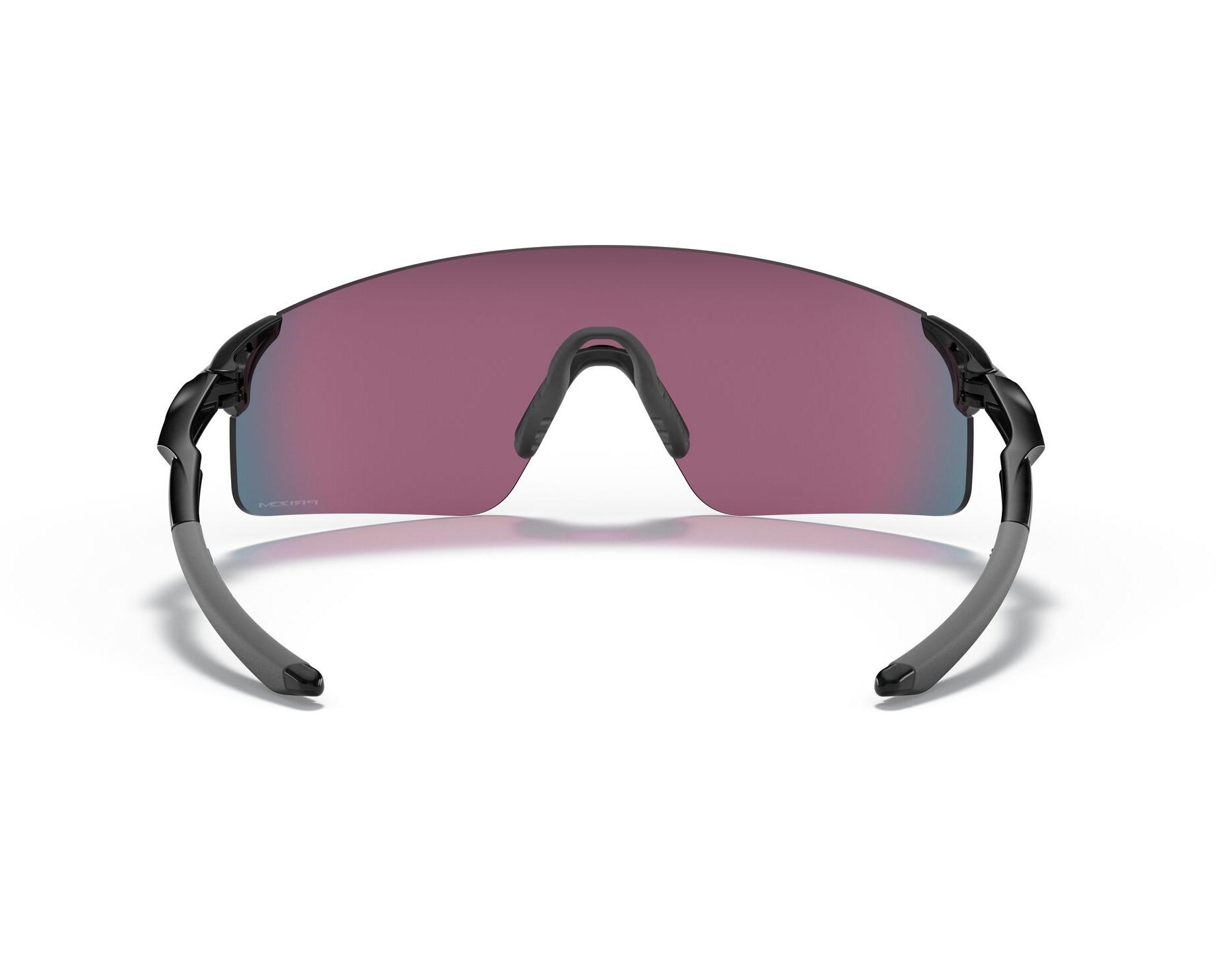Oakley OO9454 945402 - Noir  360-Grad-Ansicht 3