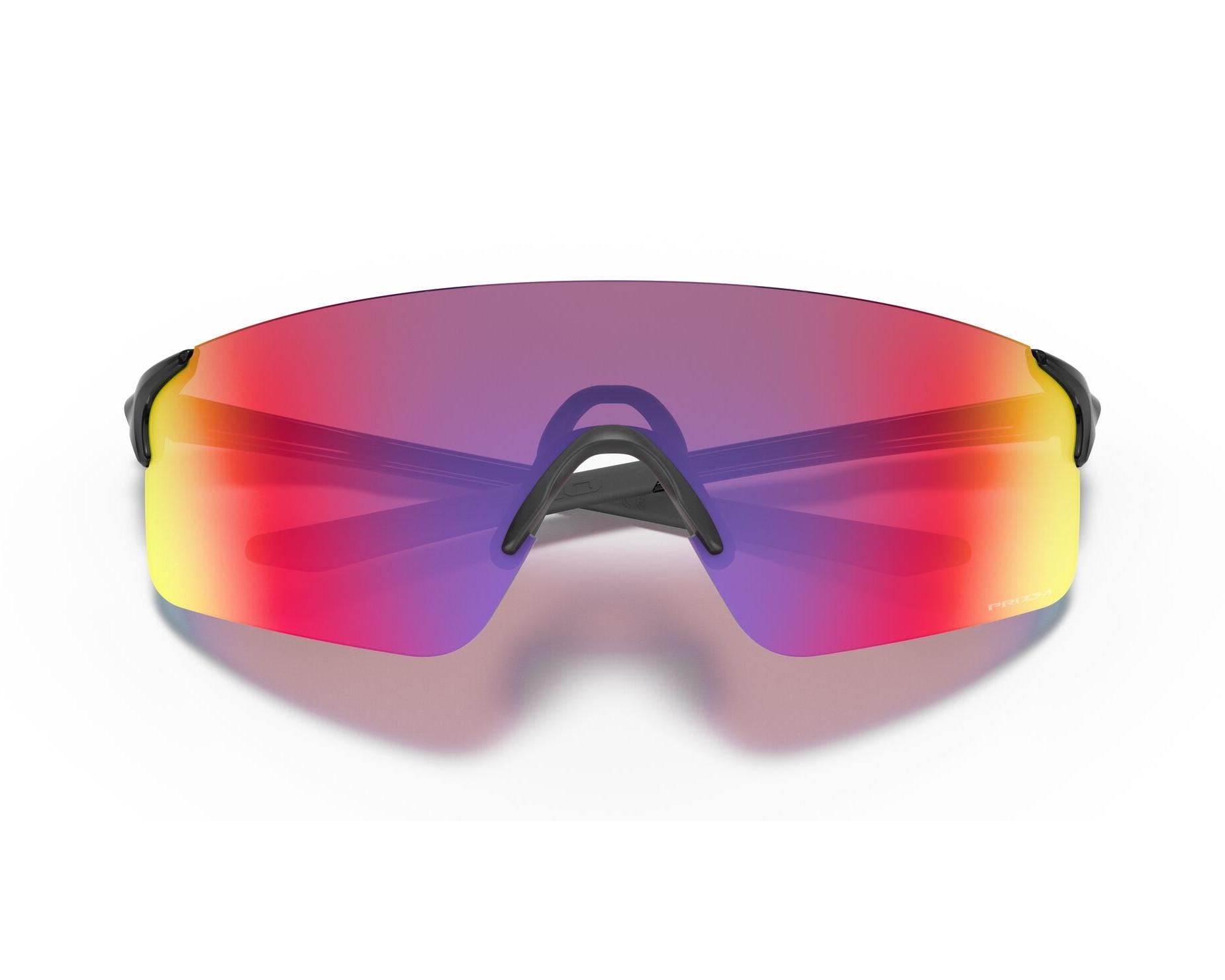 Oakley OO9454 945402 - Noir  360-Grad-Ansicht 4