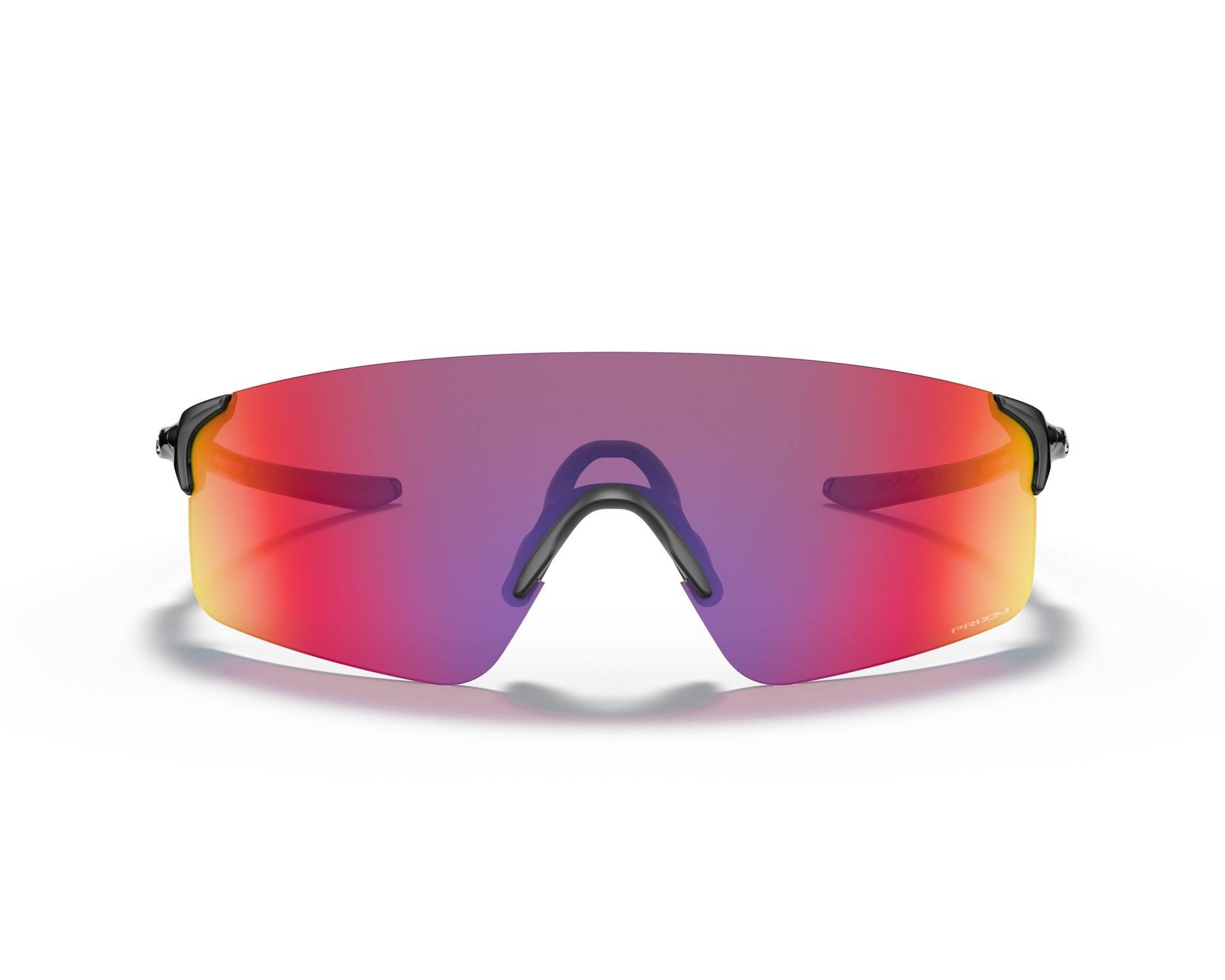 Oakley OO9454 945402 - Noir  360-Grad-Ansicht 6