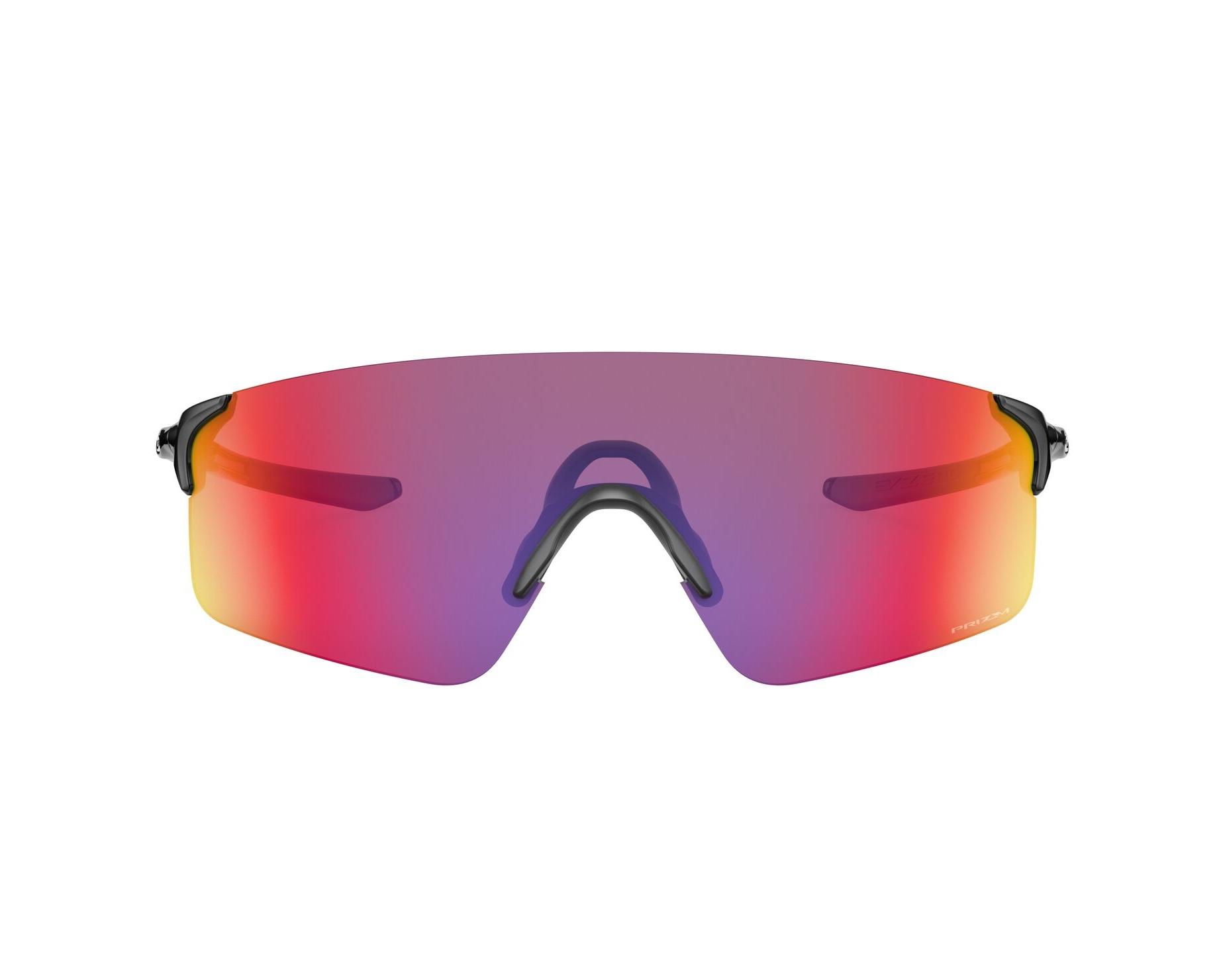 Oakley OO9454 945402 - Noir  360-Grad-Ansicht 7