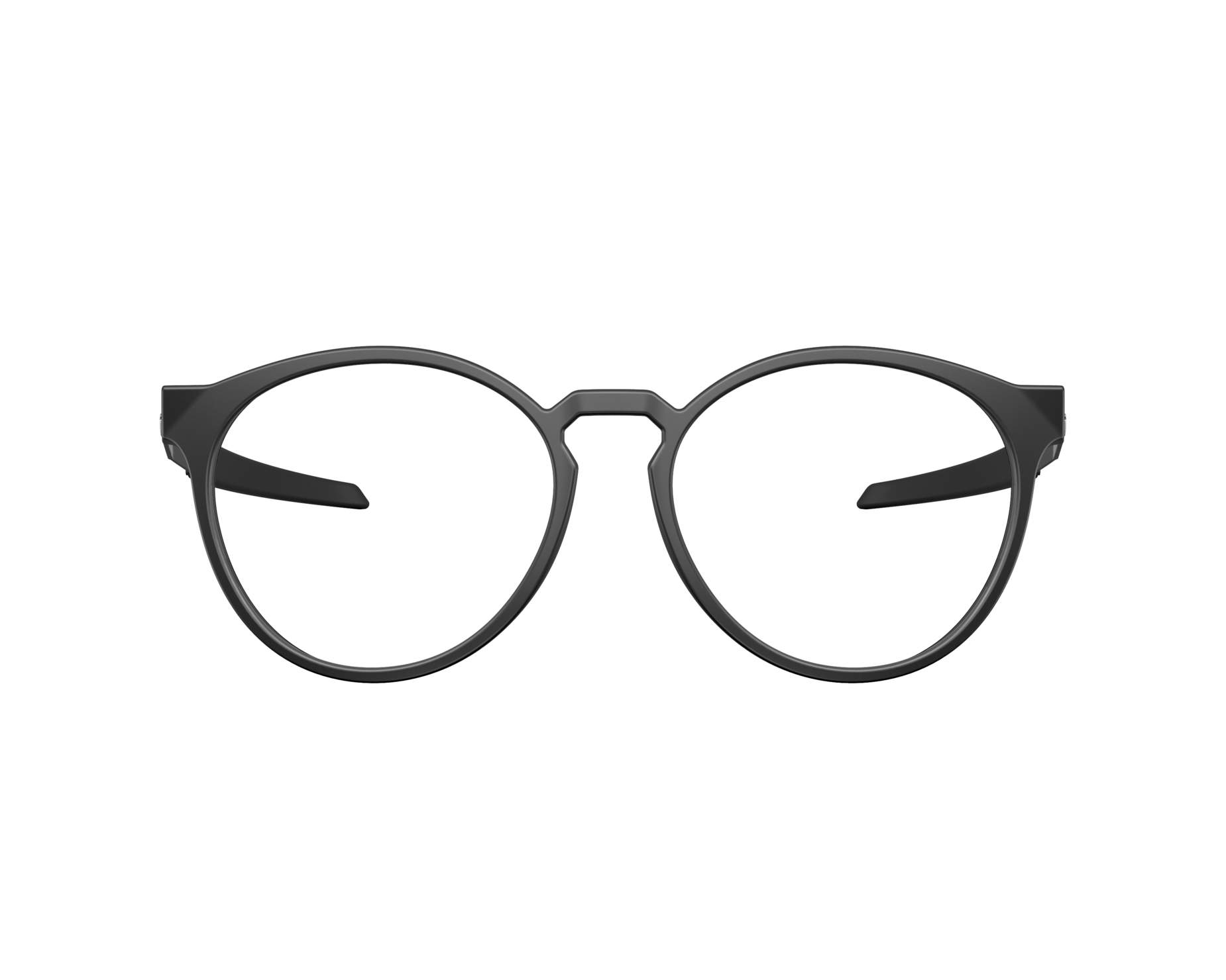Oakley OX8184 818401 53-16 Noir  360-Grad-Ansicht 2