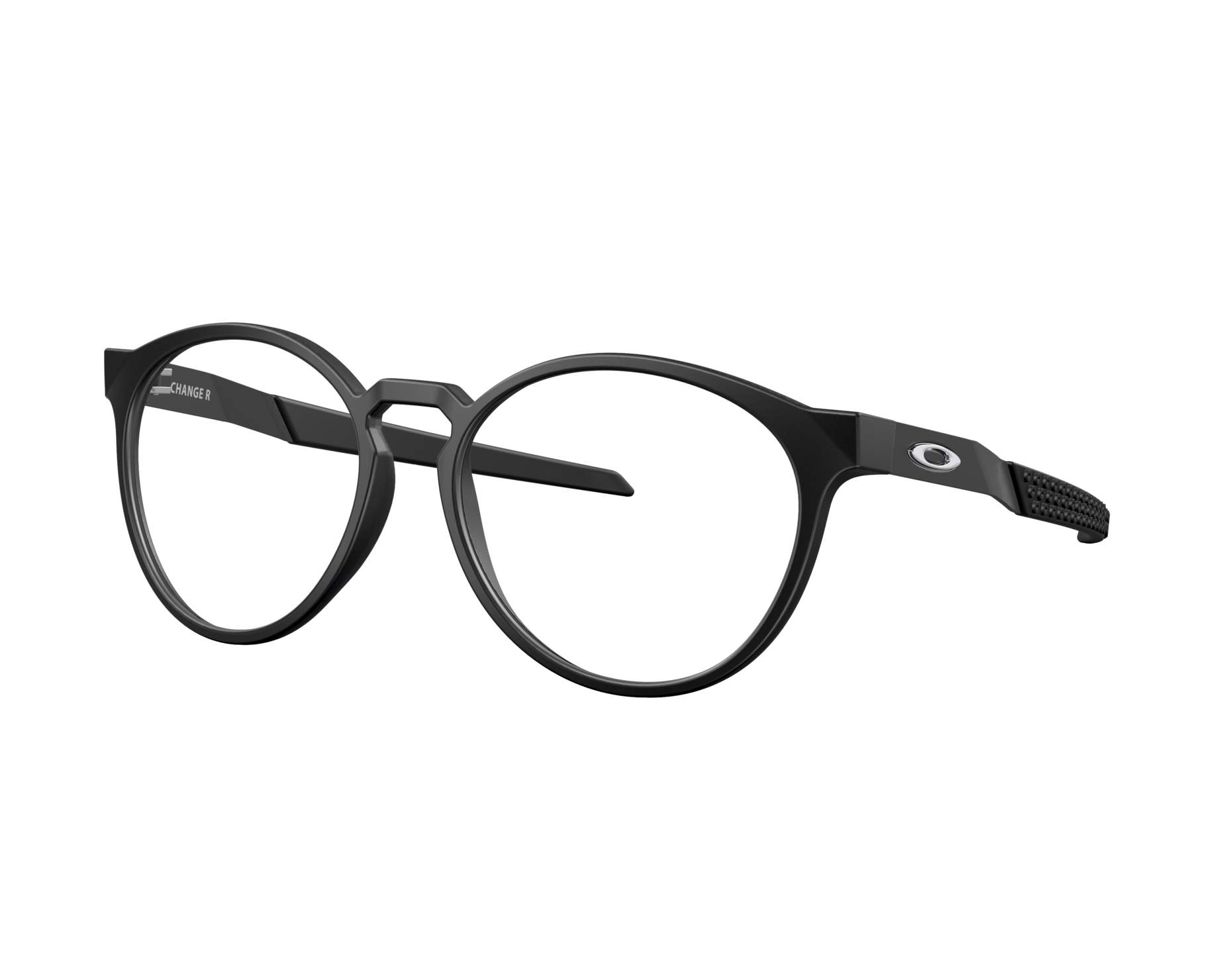 Oakley OX8184 818401 53-16 Noir  360-Grad-Ansicht 3
