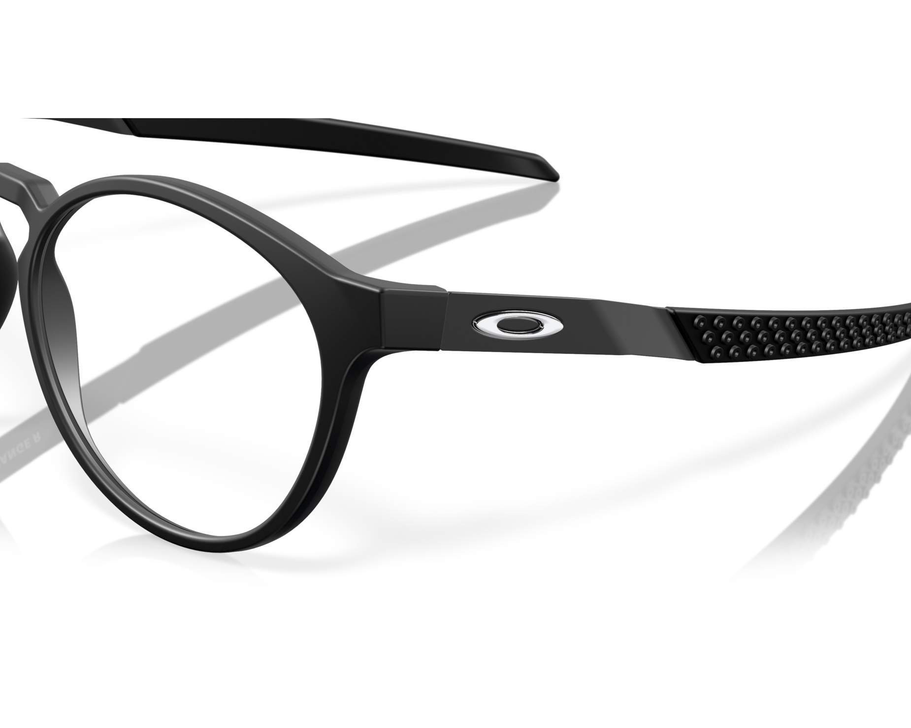 Oakley OX8184 818401 53-16 Noir  360-Grad-Ansicht 5