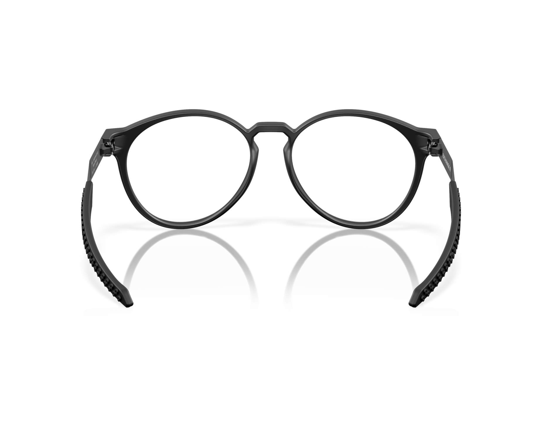 Oakley OX8184 818401 53-16 Noir  360-Grad-Ansicht 7