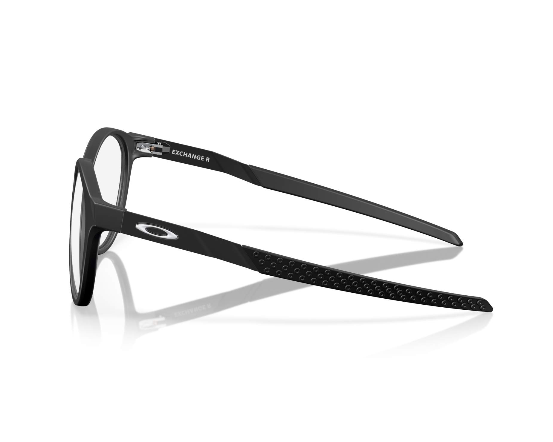 Oakley OX8184 818401 53-16 Noir  360-Grad-Ansicht 10