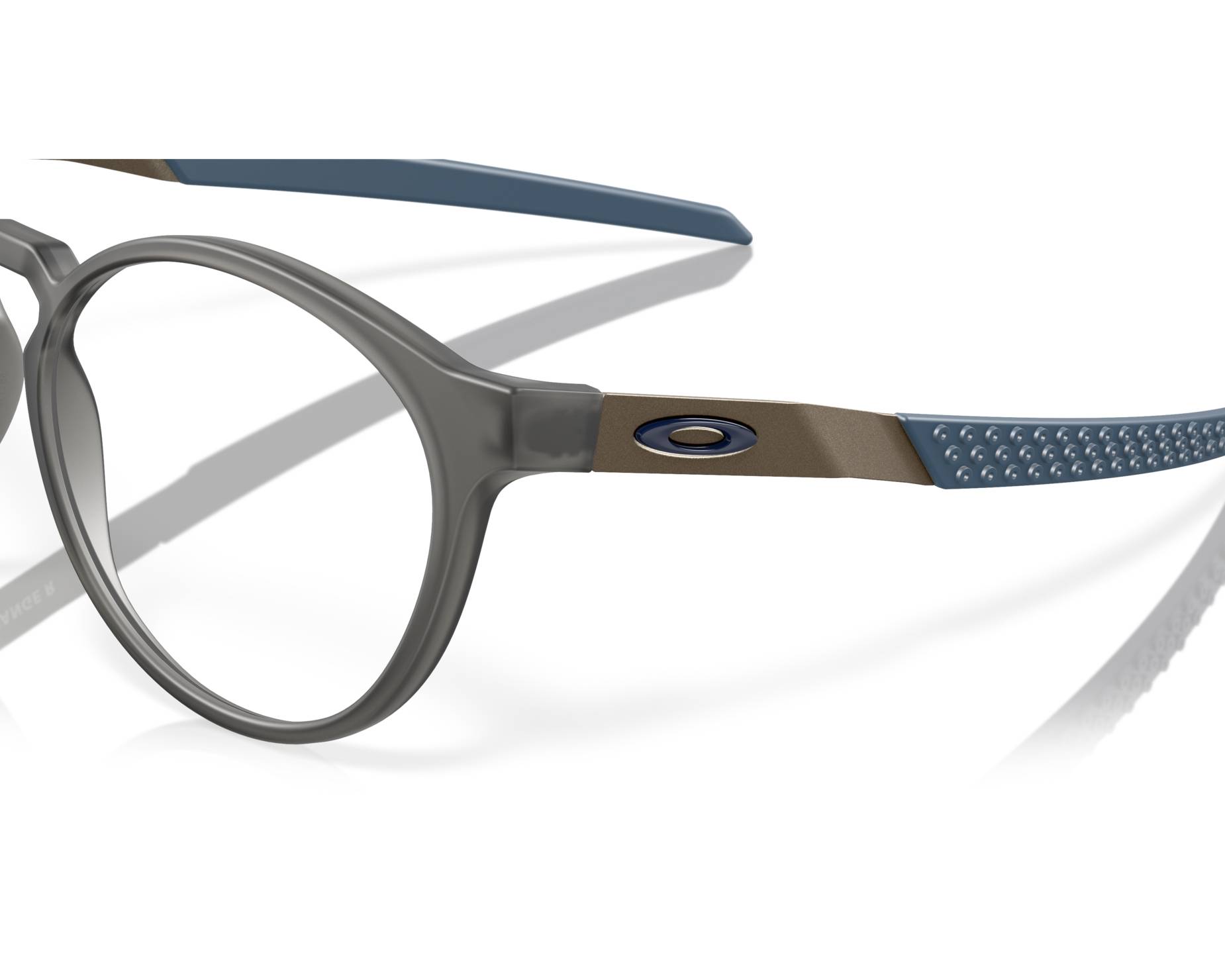 Oakley Exchange R OX8184 818402