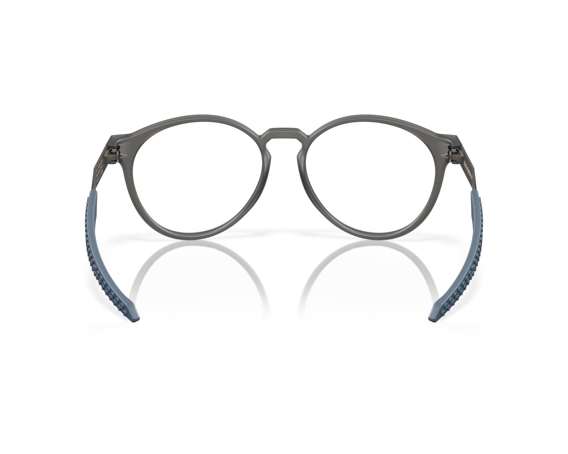 oakley-Exchange-R-OX8184- 