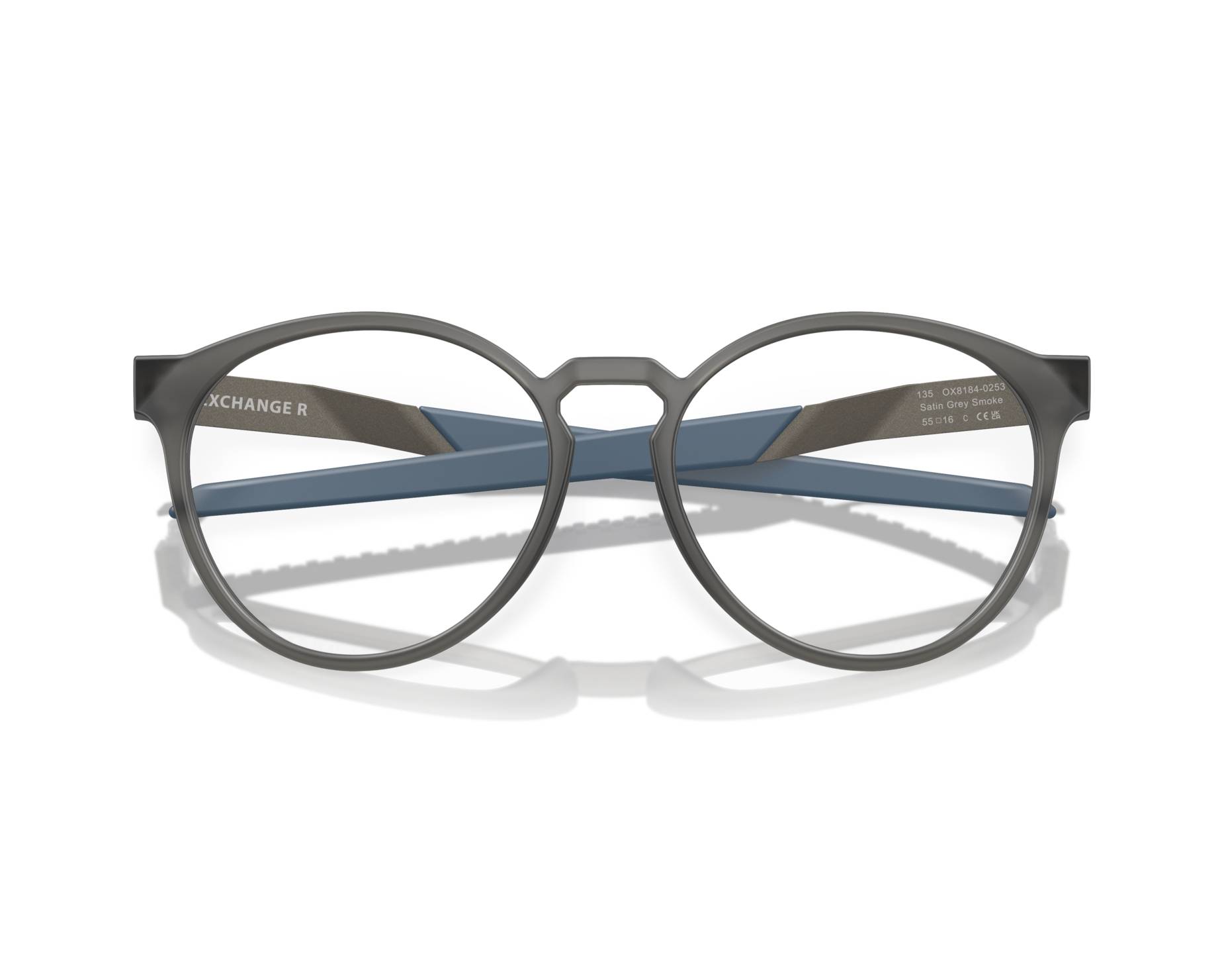 Oakley Exchange R OX8184 818402