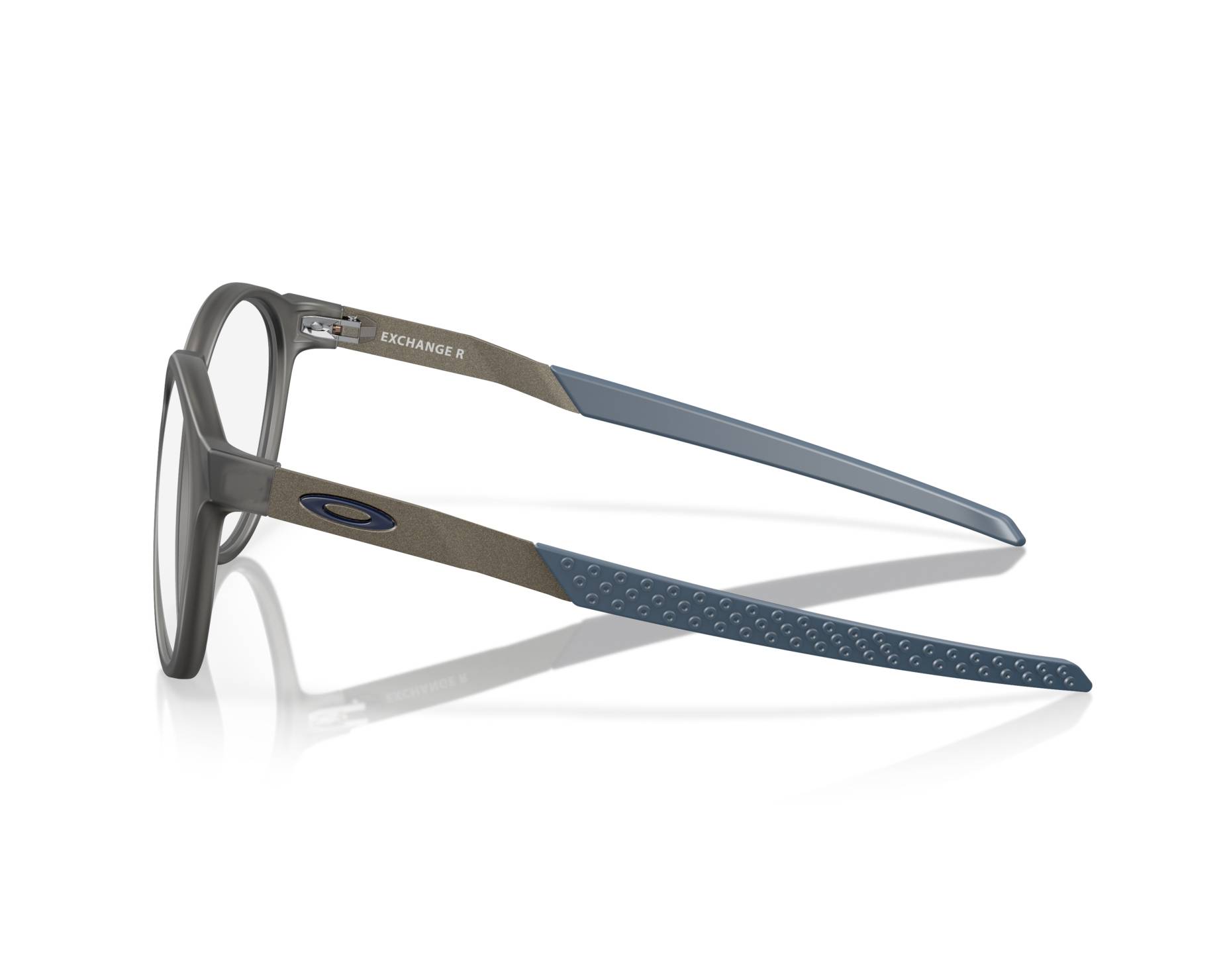 Oakley Exchange R OX8184 818402