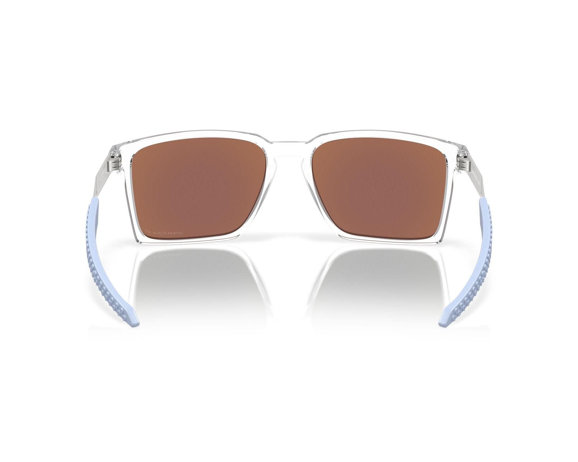 Oakley OO9483 948303 56-17 kristall  360-Grad-Ansicht 7