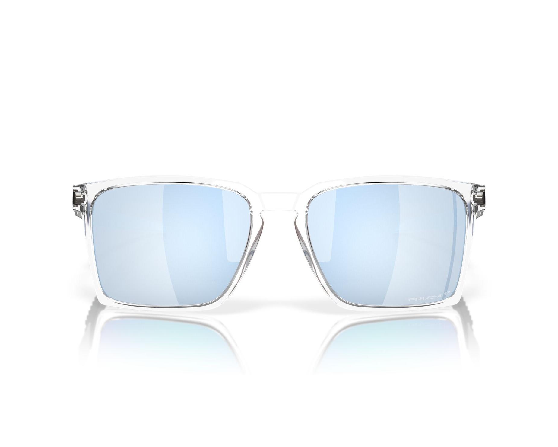 Oakley OO9483 948303 56-17 kristall  360-Grad-Ansicht 9