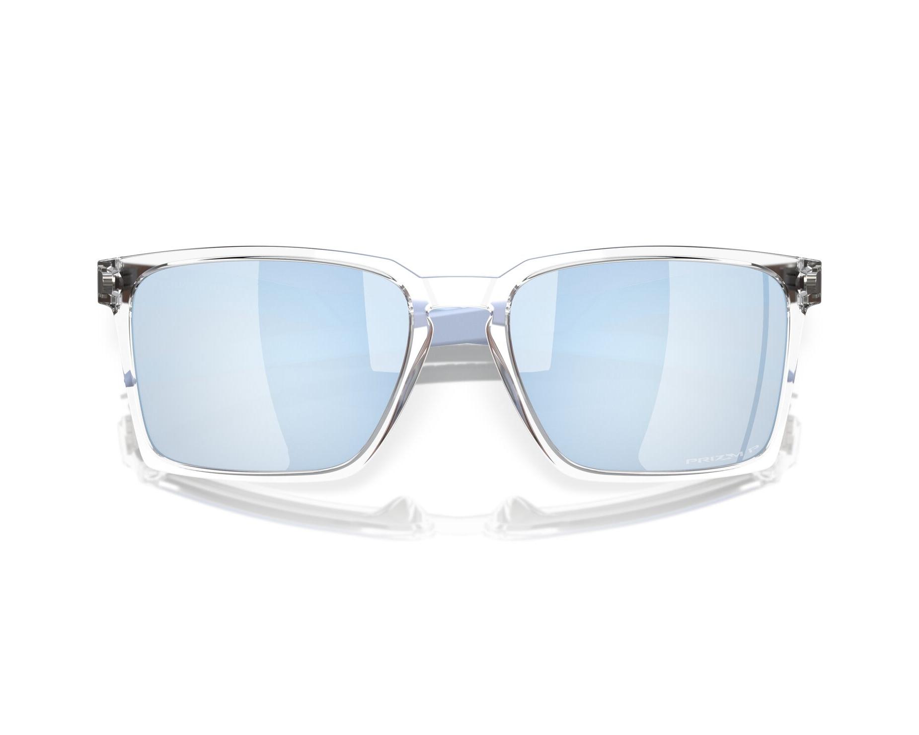 Oakley OO9483 948303 56-17 kristall  360-Grad-Ansicht 10