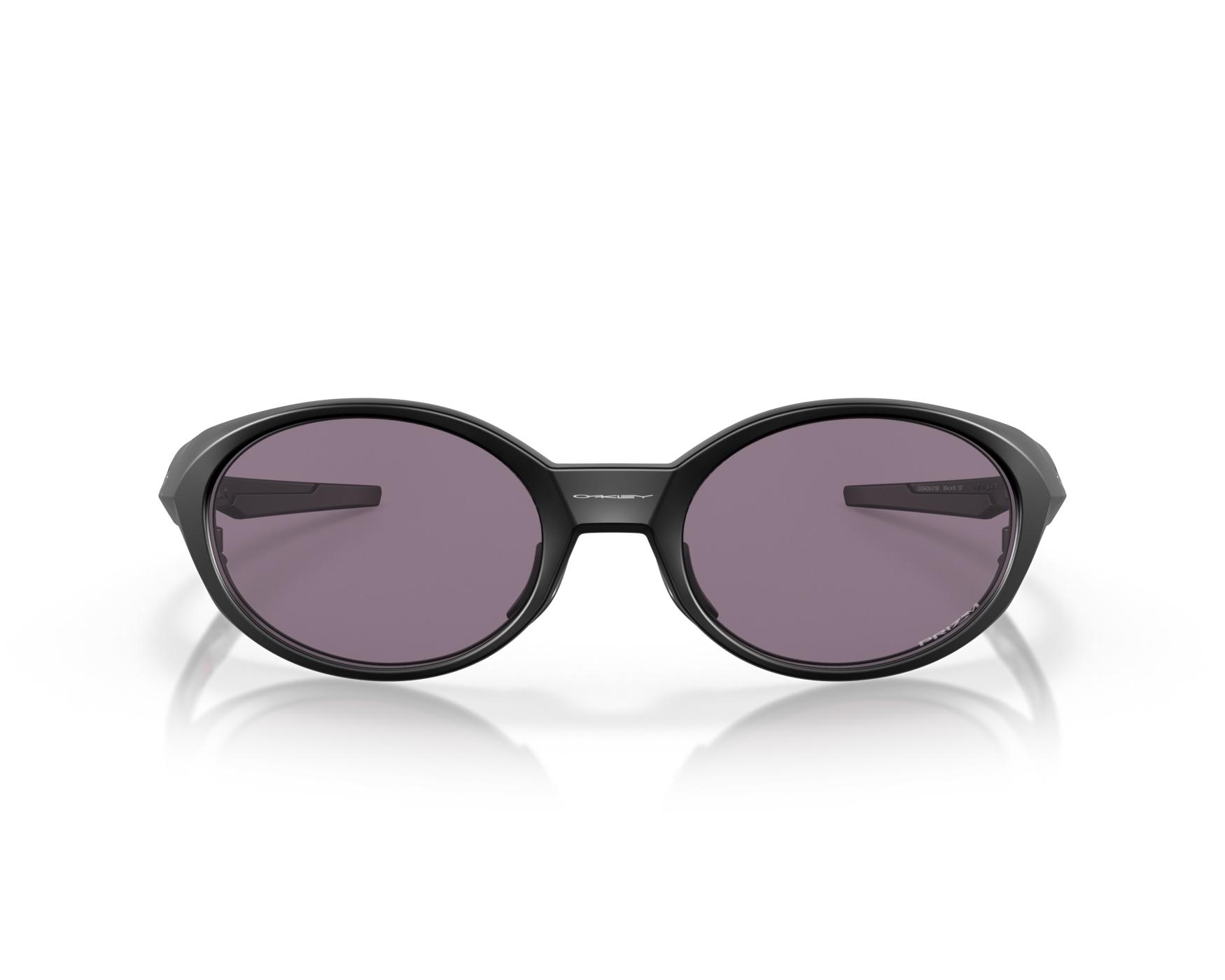 小物 OAKLEY EYEJACKET REDUX oo9438-01 Oakley Eyejacket Redux OO9438 943801