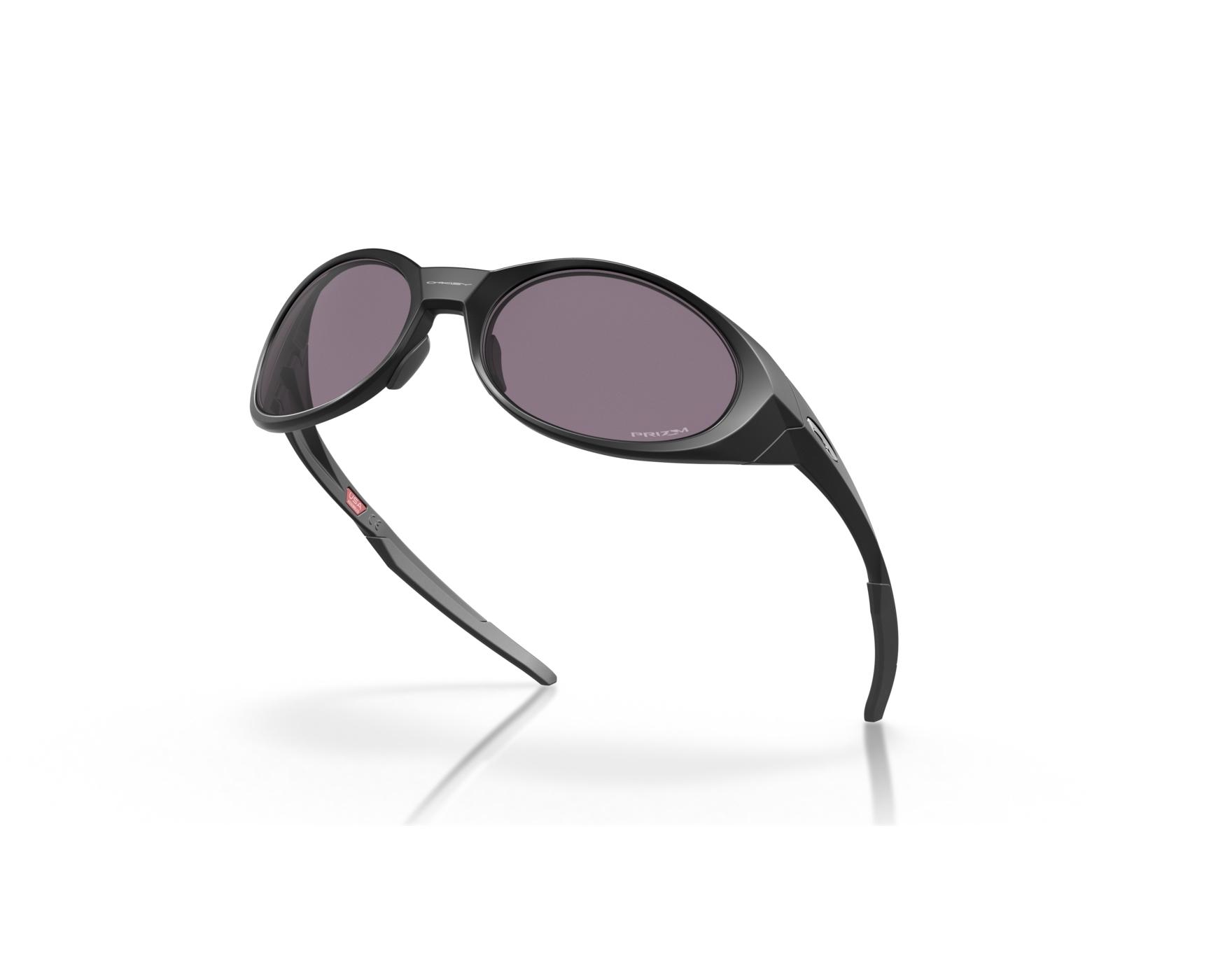 Oakley Eyejacket Redux OO9438 943801