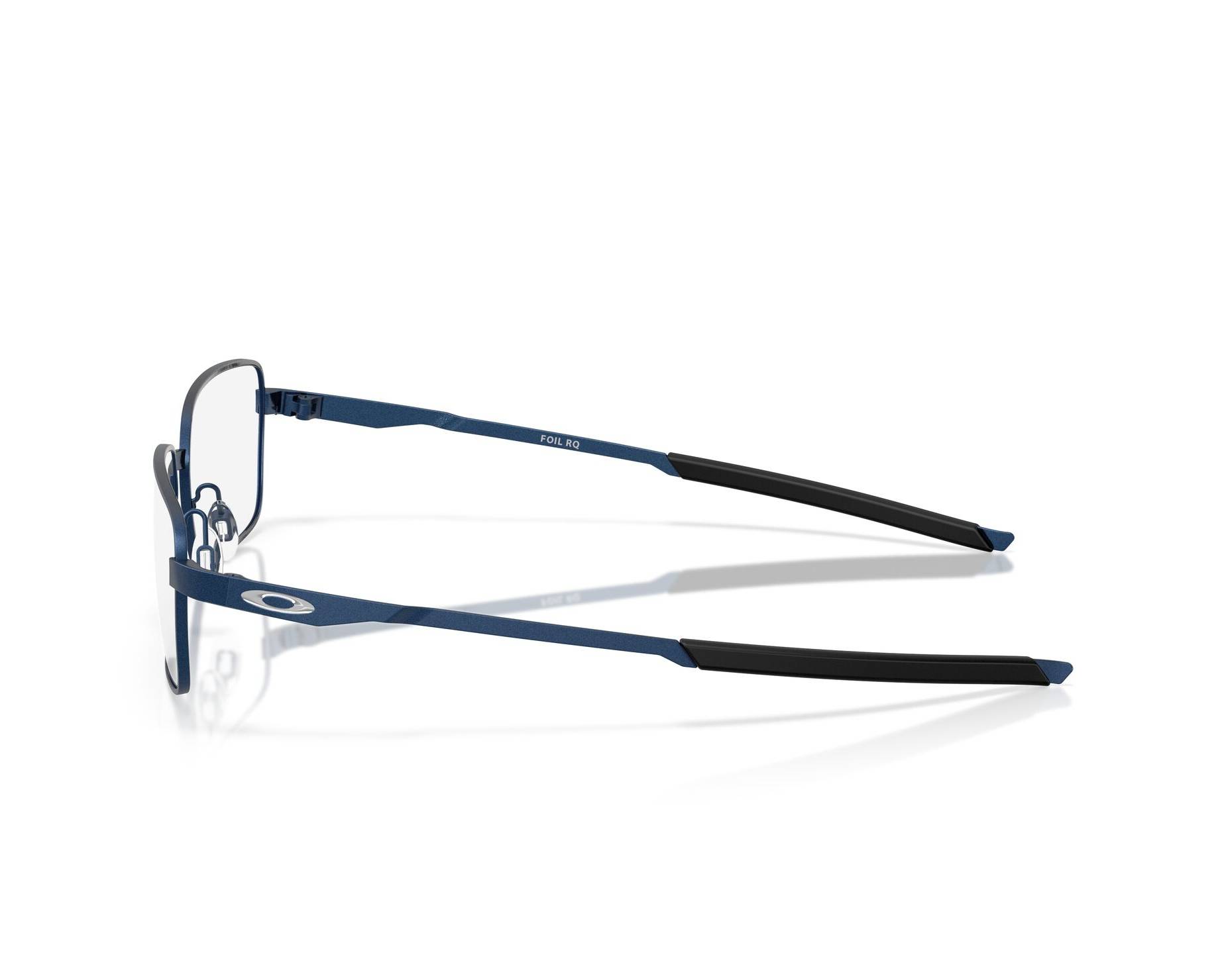 Oakley Foil Rq OX3036 303603