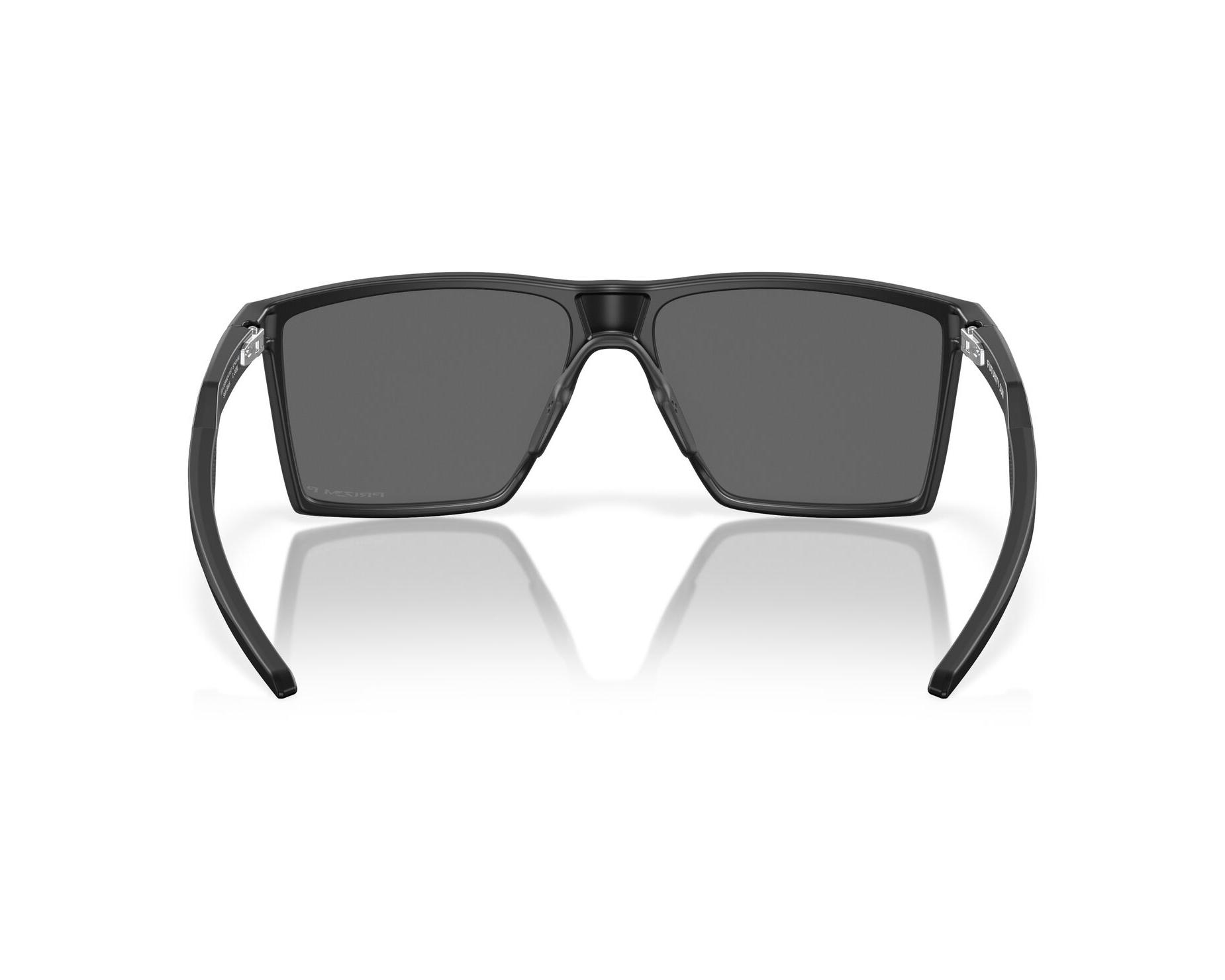 Oakley OO9482 948201 57-14 schwarz  360-Grad-Ansicht 2
