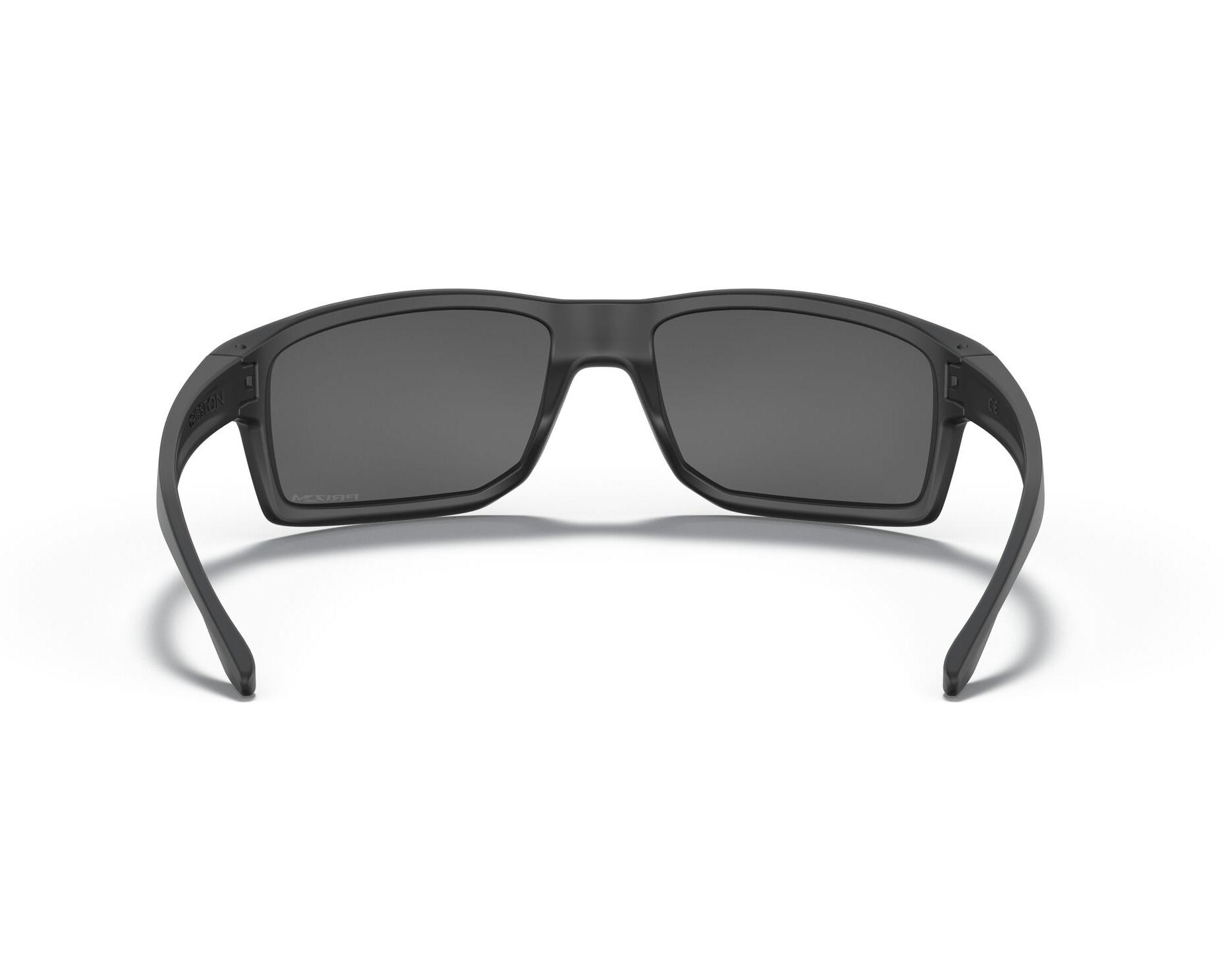 Oakley OO9449 944903 60-17 schwarz  360-Grad-Ansicht 3