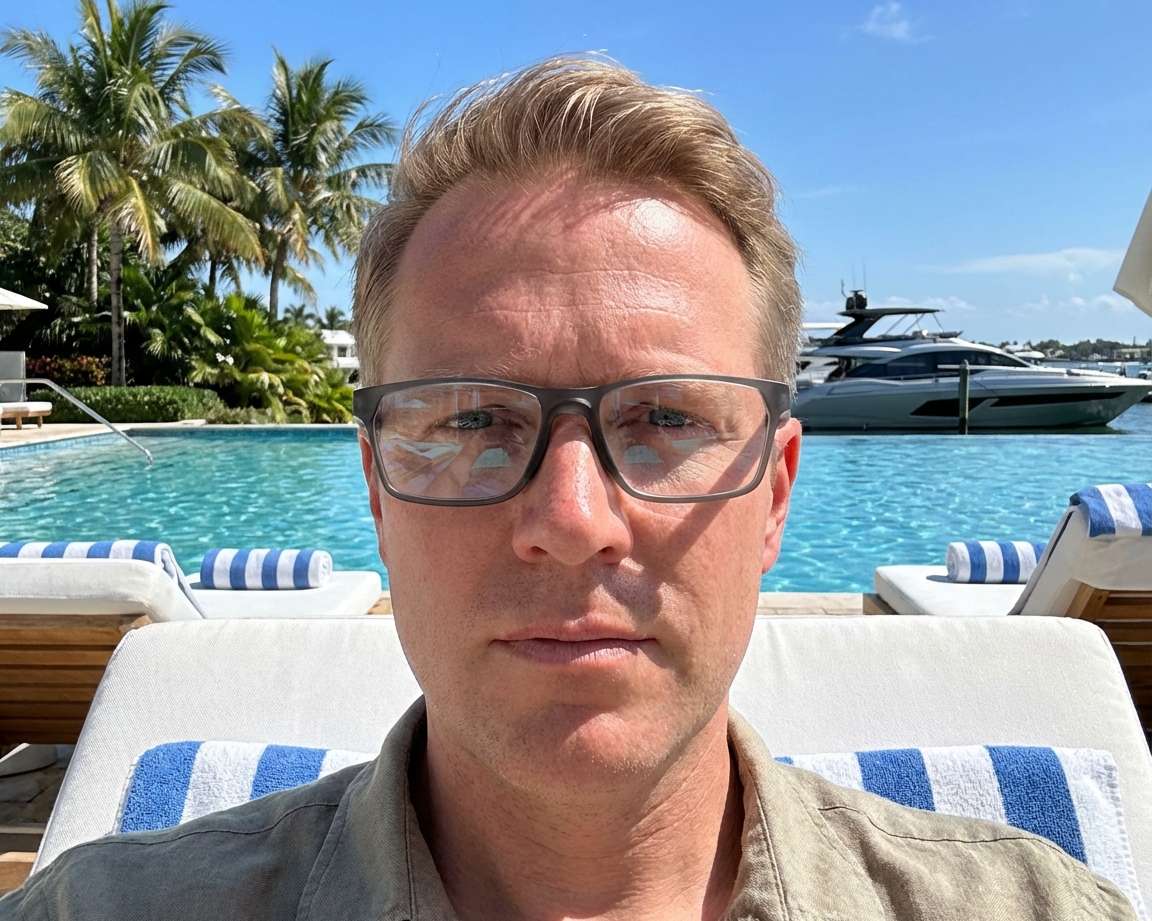 Oakley OX8032 02 55-16 Grey  360-Grad-Ansicht 13