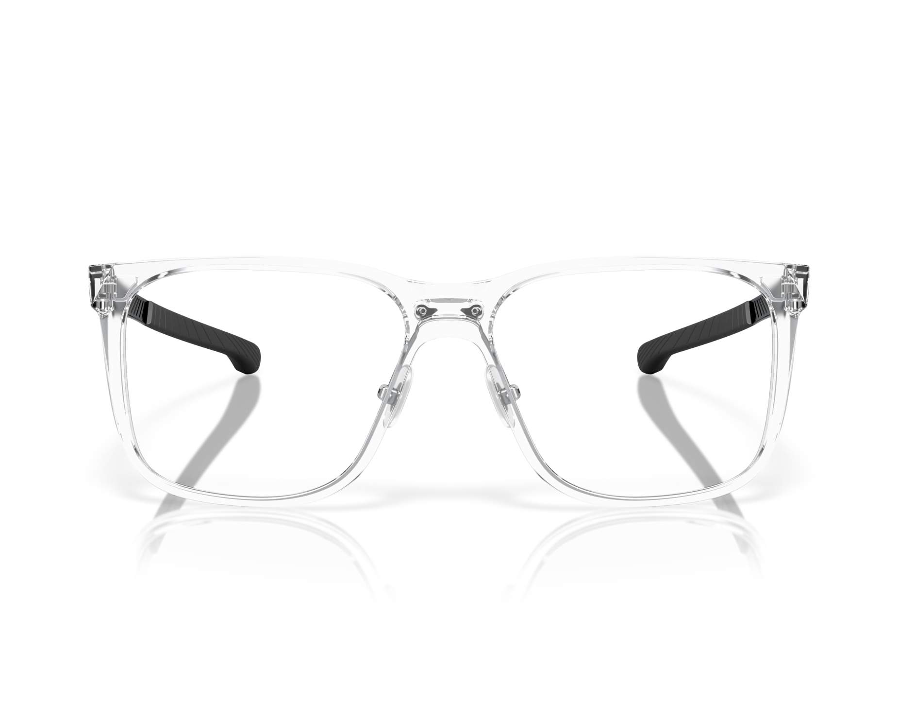 オスン Oakley Hip Tone OX8182 818203