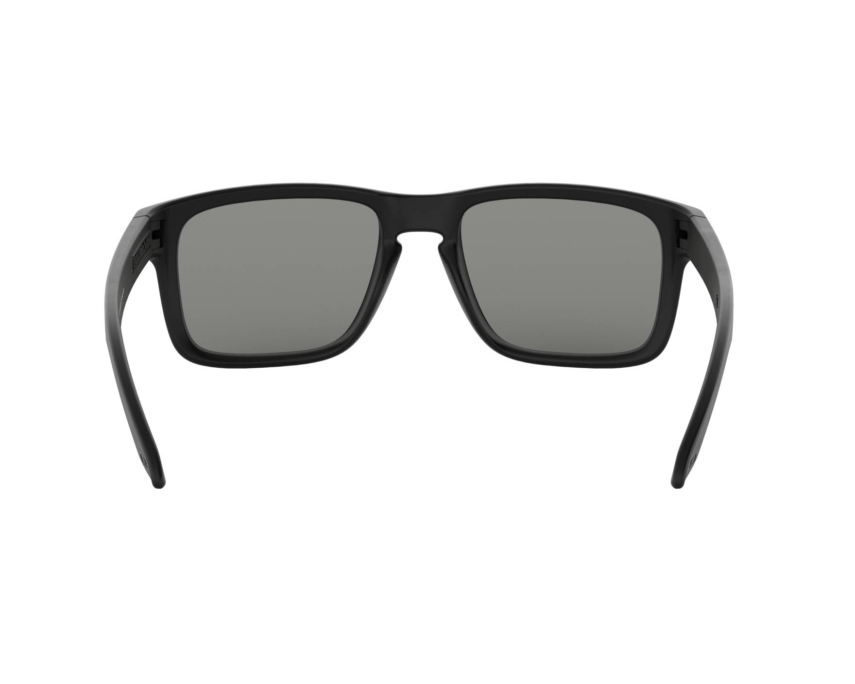 Oakley OO-9102 36 57-18 Black  360-Grad-Ansicht 7