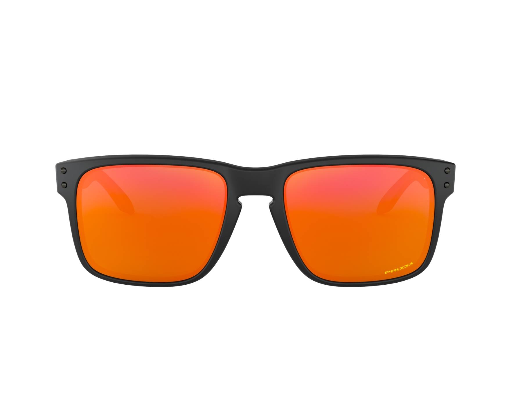 Oakley OO-9102 E255 55-18 schwarz  360-Grad-Ansicht 1