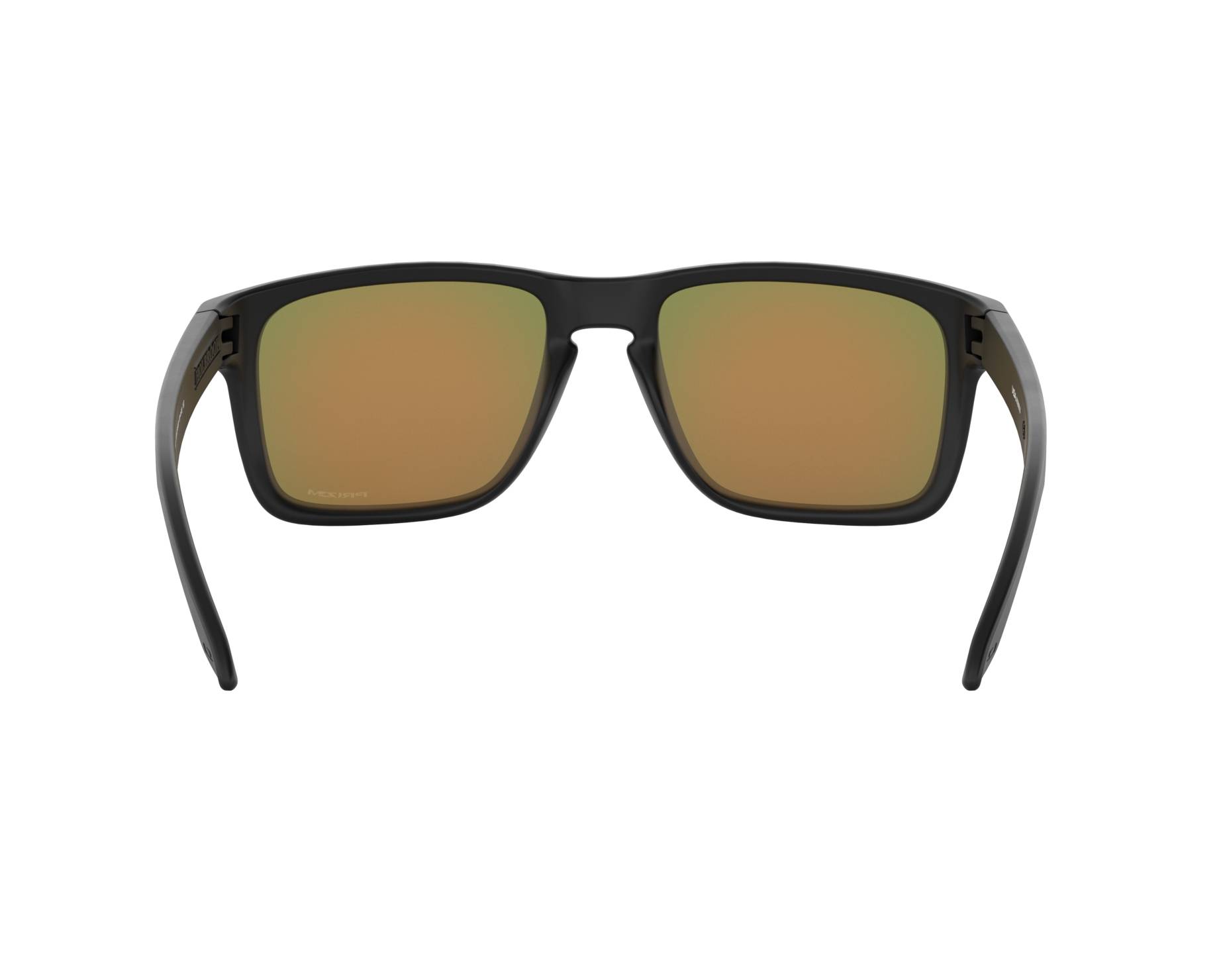 Oakley OO9417 941704 59-18 Noir  360-Grad-Ansicht 8