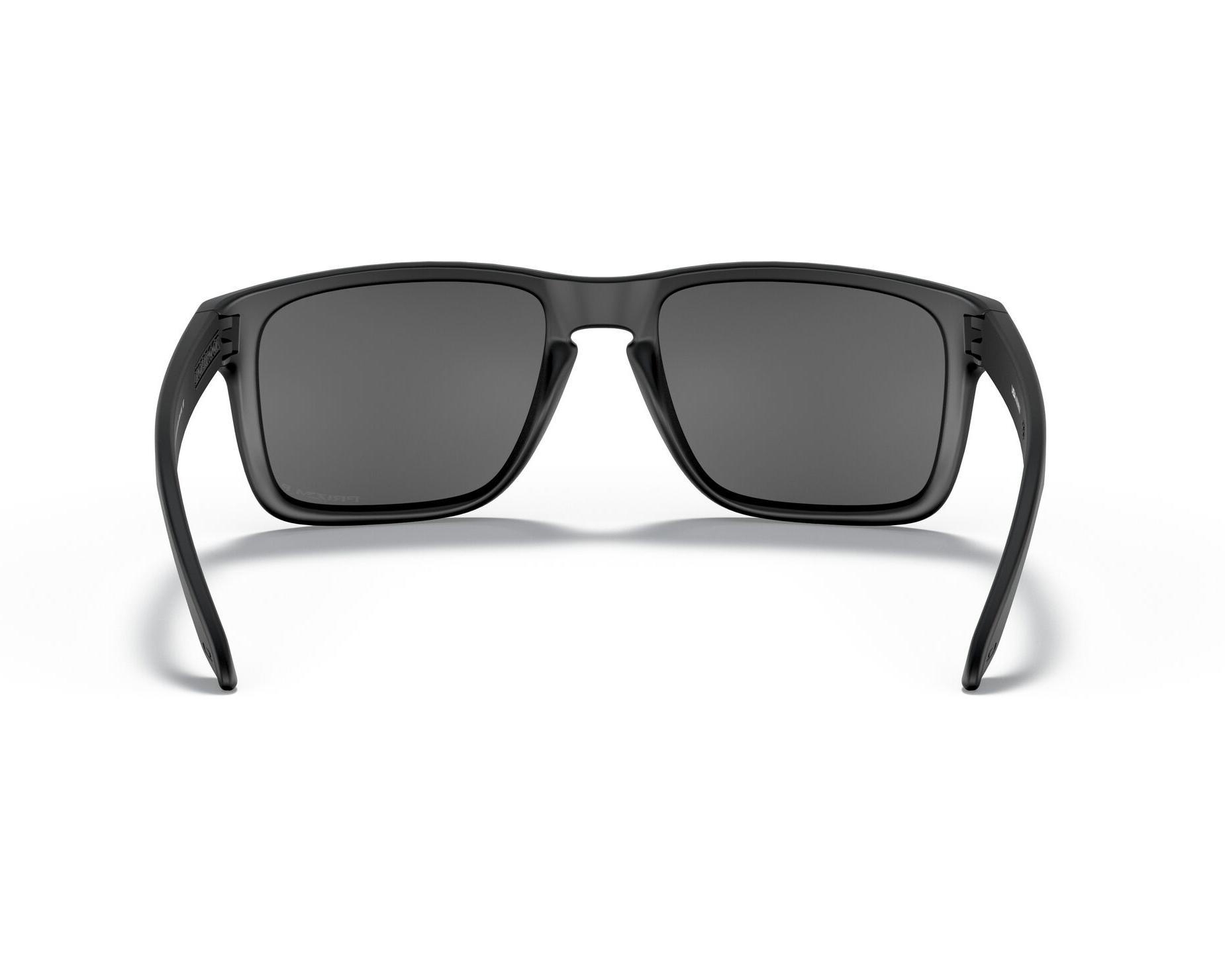 Oakley OO9417 941705 59-18 schwarz  360-Grad-Ansicht 7