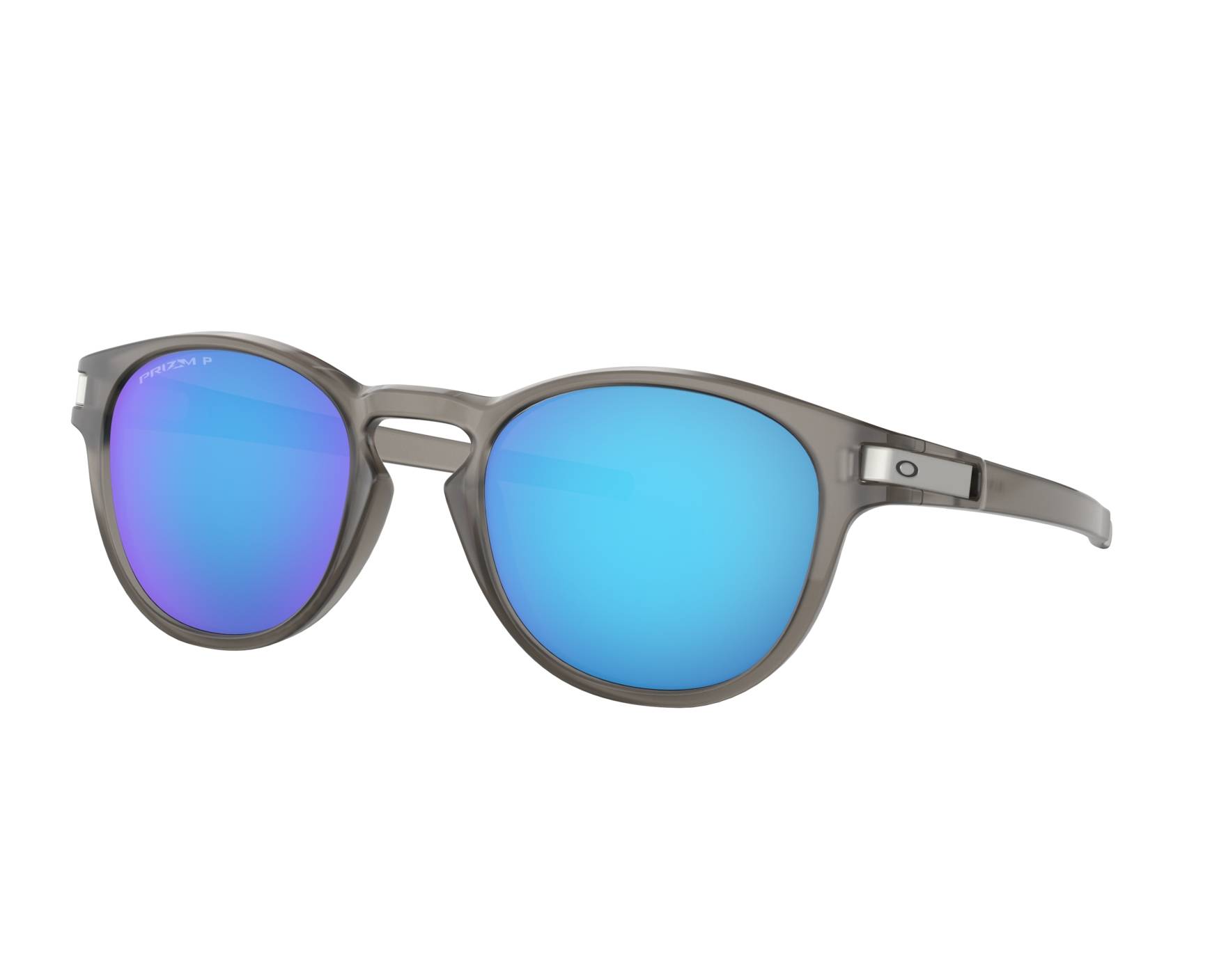 Oakley Latch OO-9265 3253 