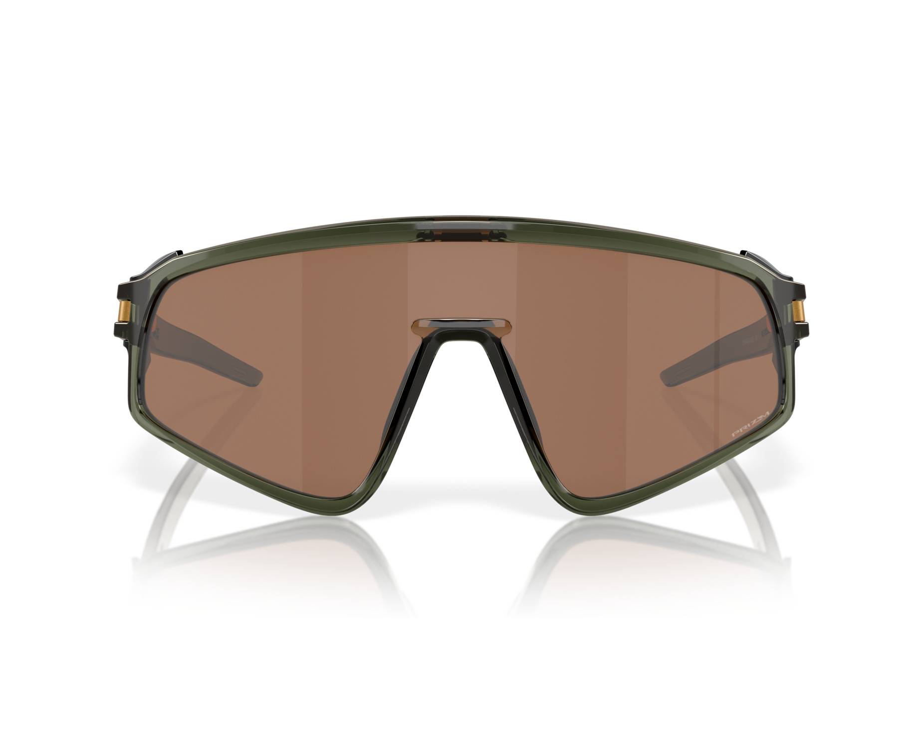 Oakley OO9404 940403 - Green  360-Grad-Ansicht 6