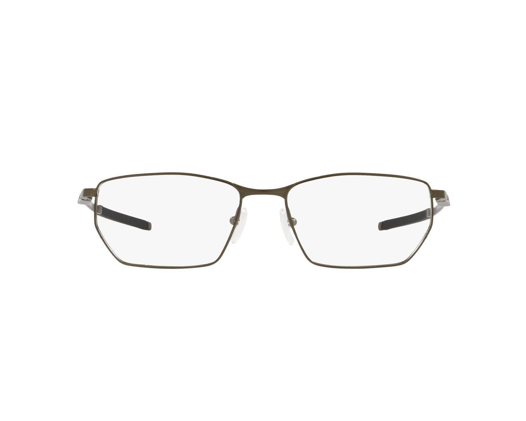 oakley-MONOHULL-OX5151-02- 