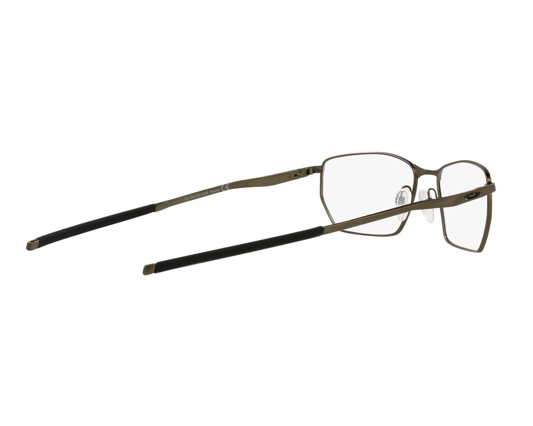 oakley-MONOHULL-OX5151-02- 