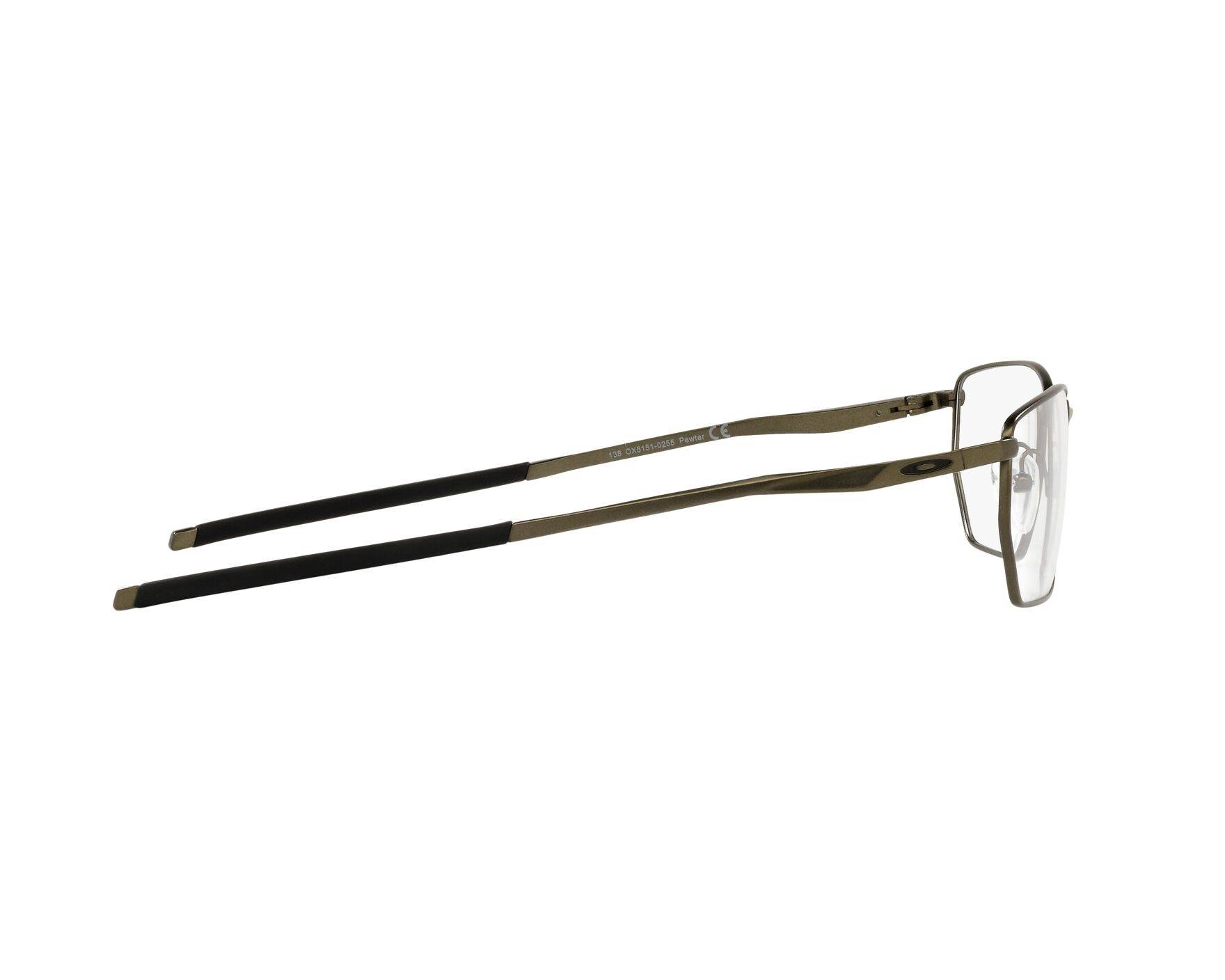 Oakley MONOHULL OX5151 02