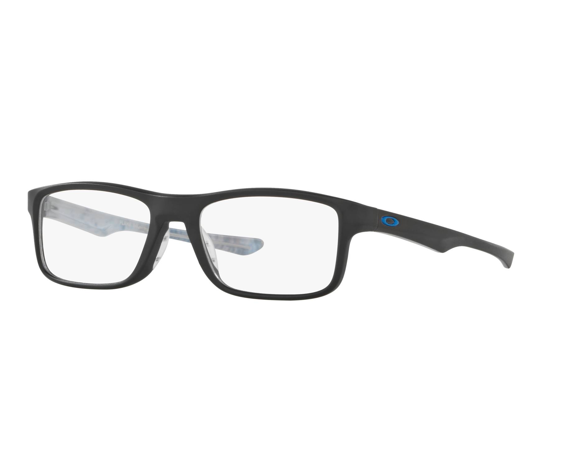 Oakley OX8081 808101 51-18 schwarz  360-Grad-Ansicht 3