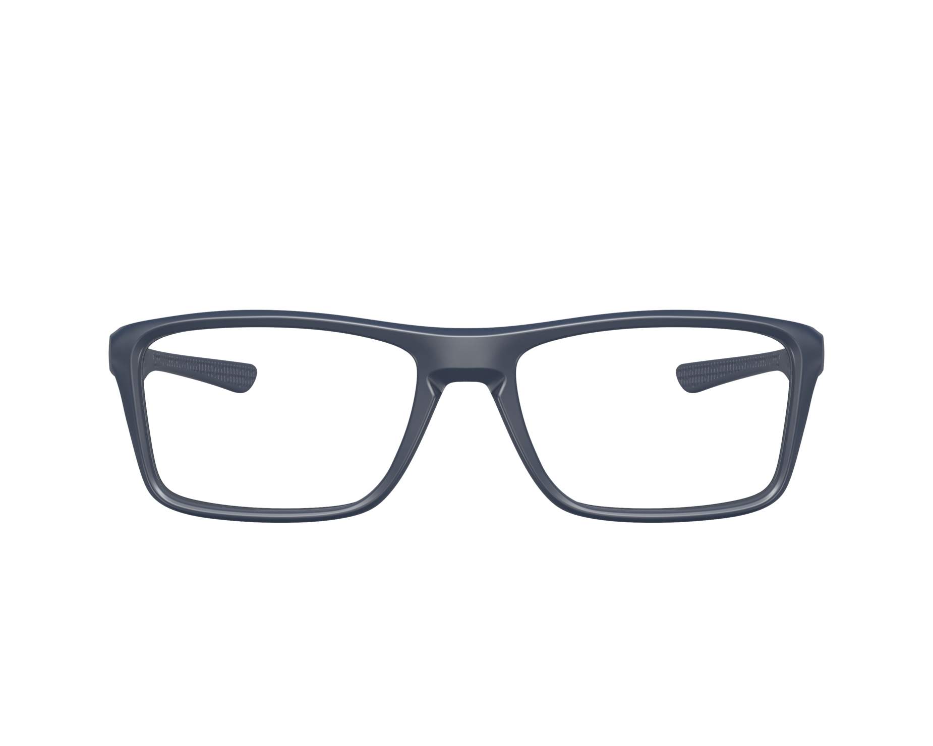 Oakley OX8178 817804 53-18 Blue  360-Grad-Ansicht 2