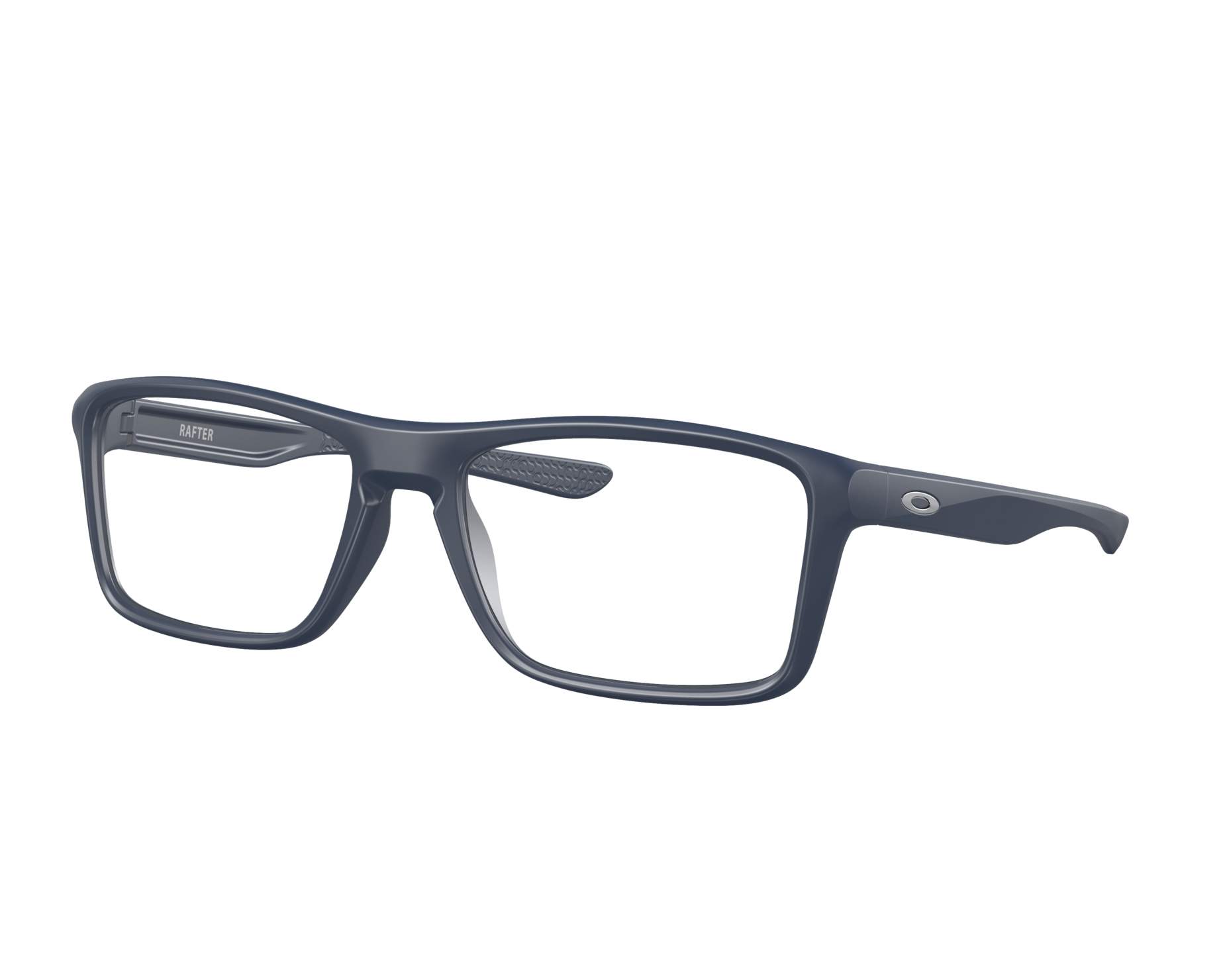 Oakley OX8178 817804 53-18 Blue  360-Grad-Ansicht 3