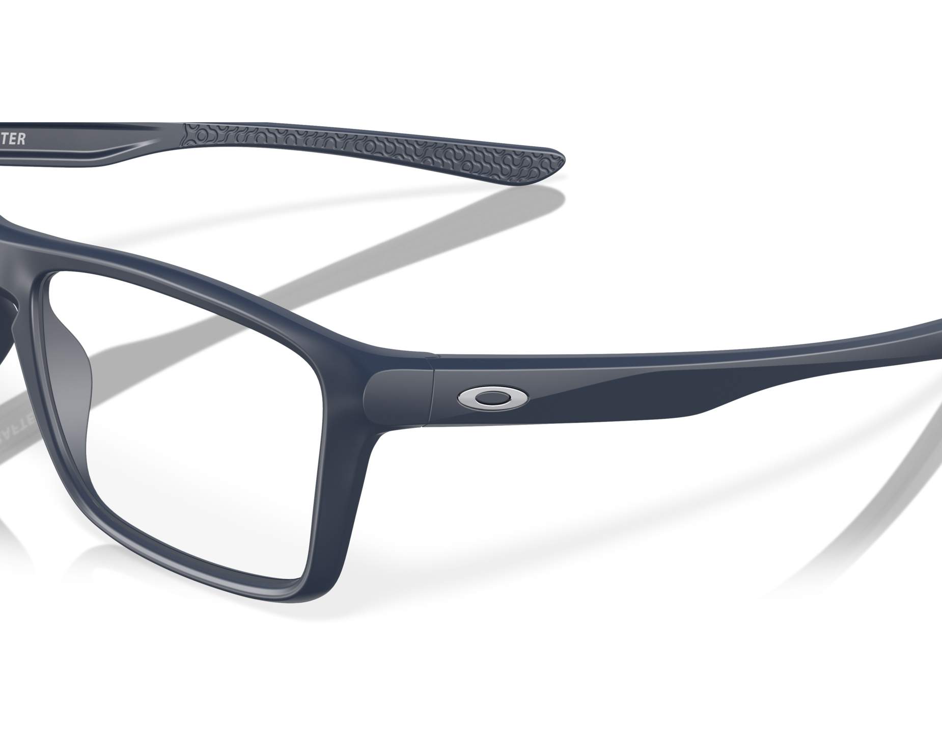 Oakley OX8178 817804 53-18 Blue  360-Grad-Ansicht 5