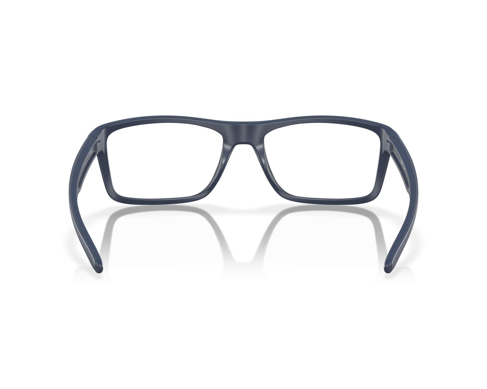 Oakley OX8178 817804 53-18 Blue  360-Grad-Ansicht 7