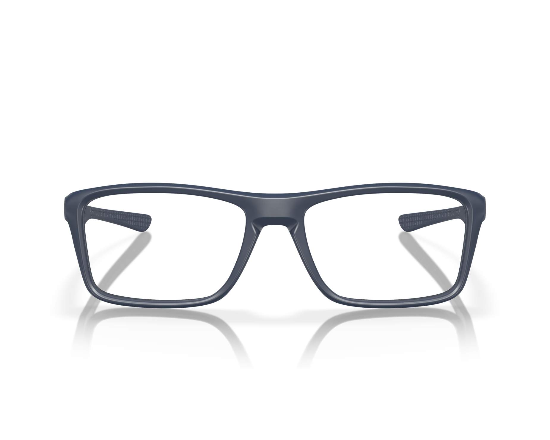 Oakley OX8178 817804 53-18 Blue  360-Grad-Ansicht 9