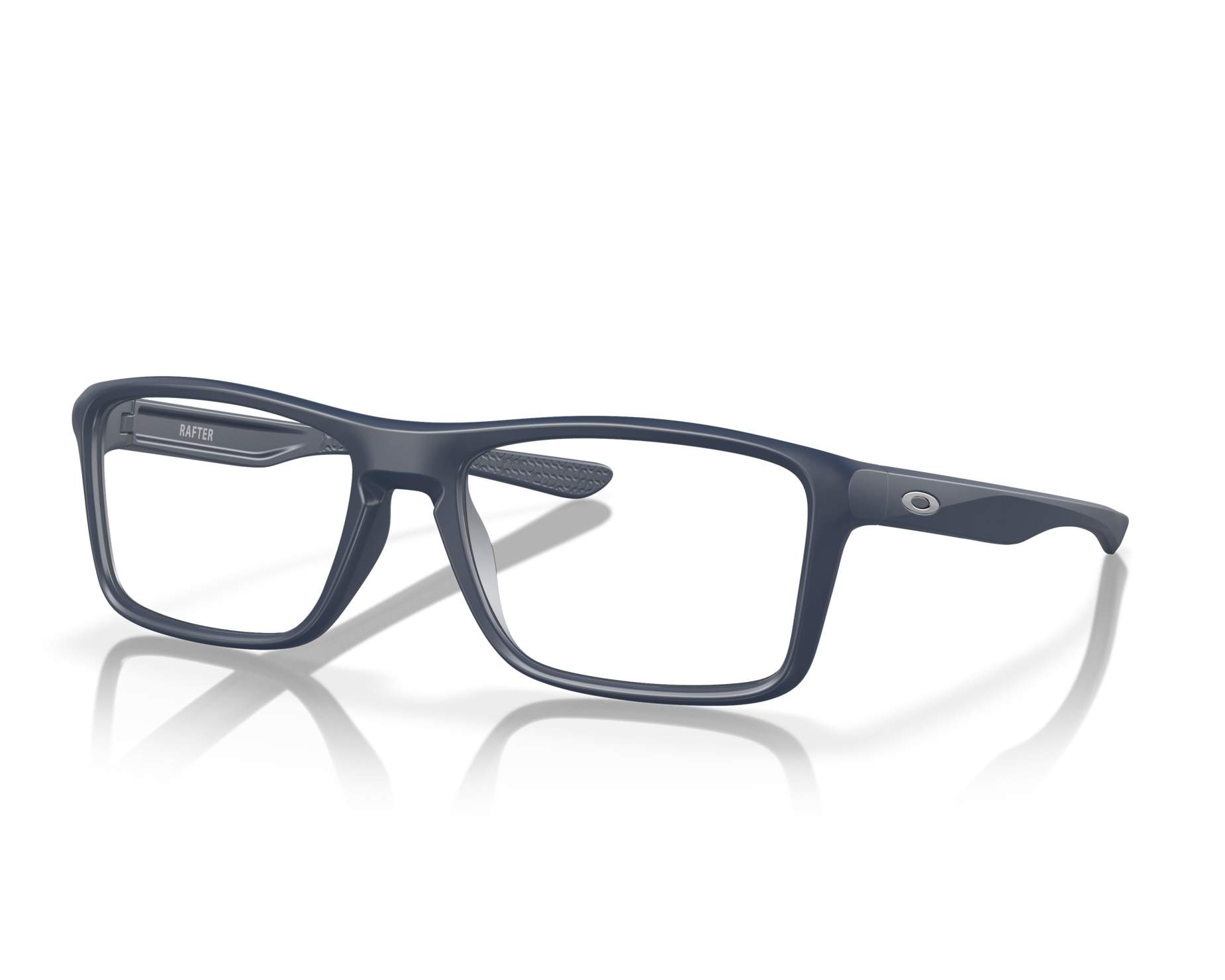 Oakley OX8178 817804 53-18 Blue  360-Grad-Ansicht 11