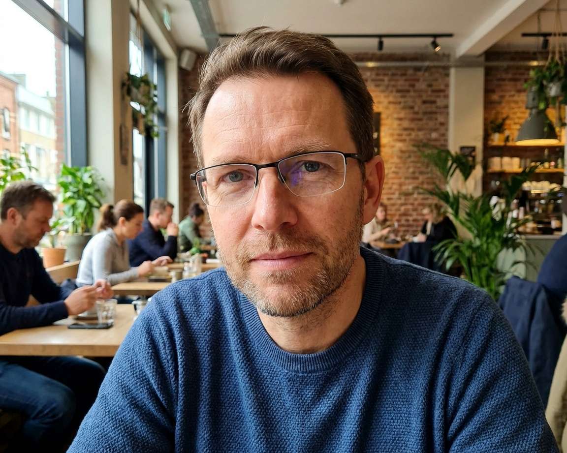 Oakley OX-3218 0454 54-18 Black  360-Grad-Ansicht 13